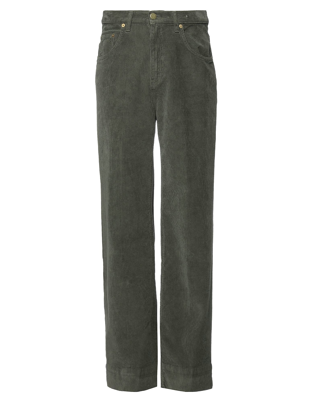 BRIGLIA 1949 - Hosen