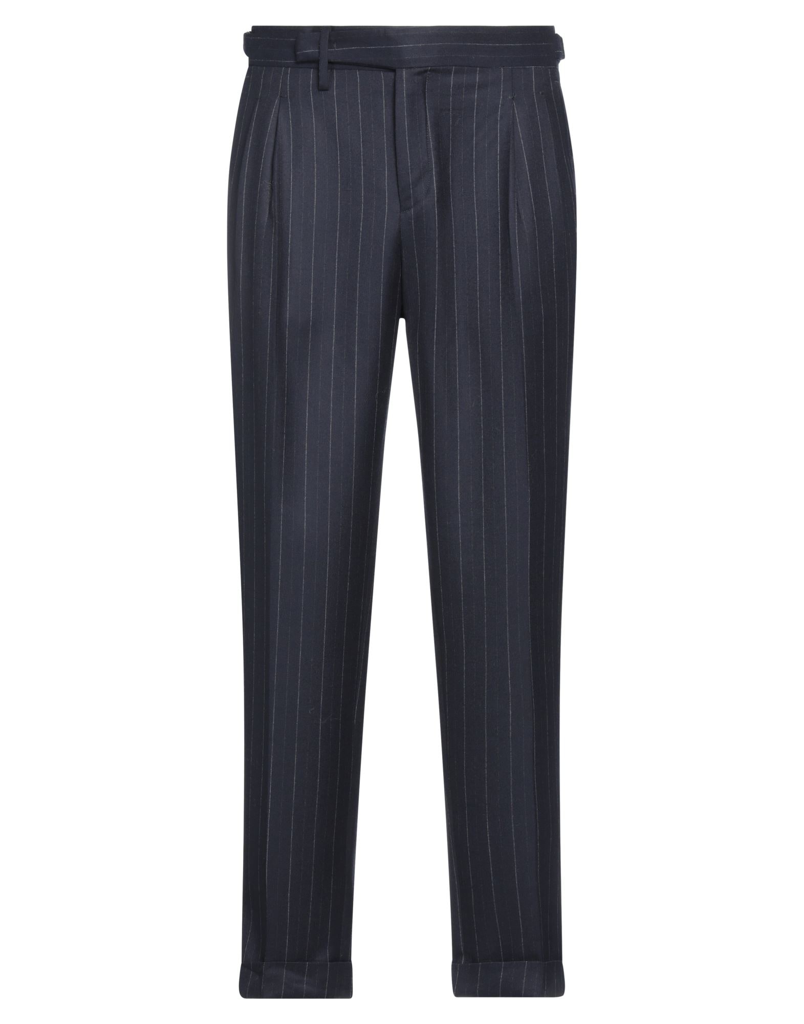 BRIGLIA 1949 - Pants