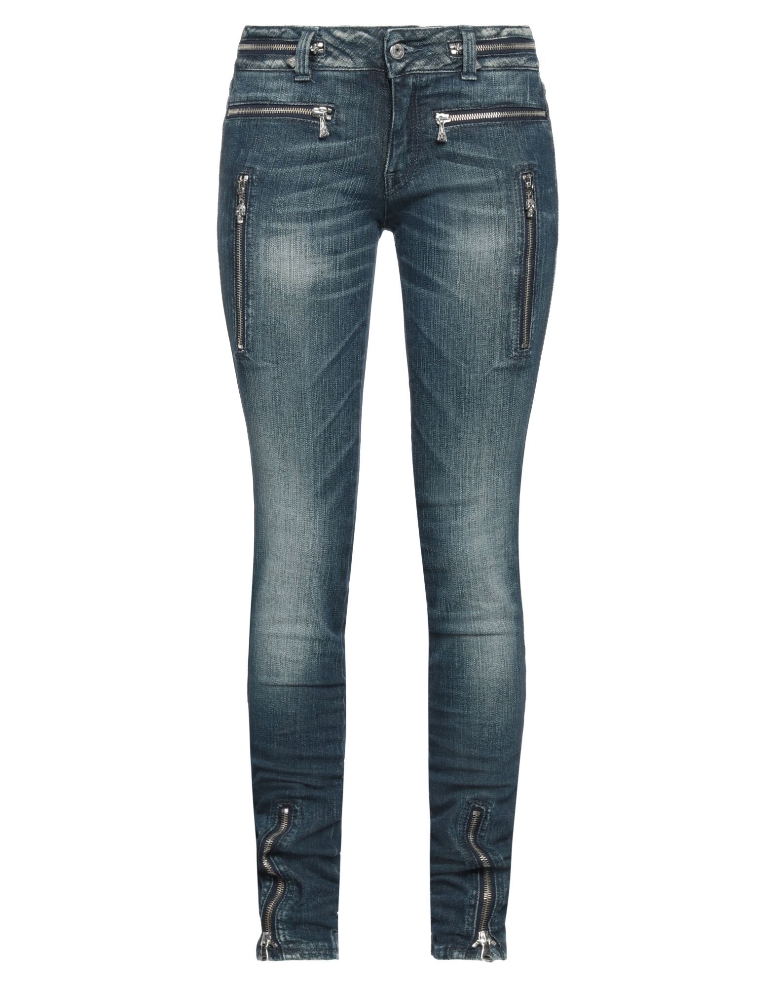 ROŸ ROGER'S - Jeans