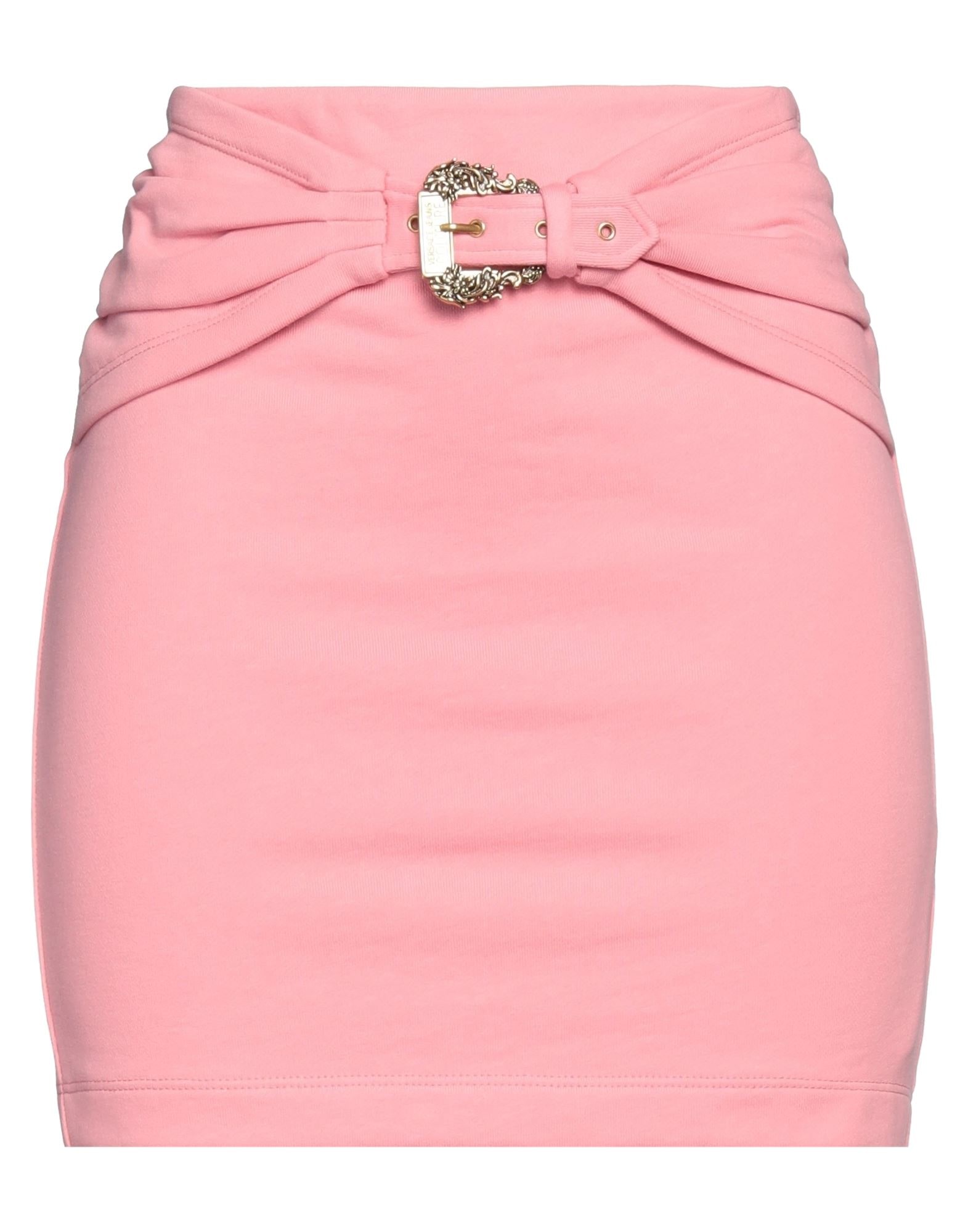 VERSACE JEANS COUTURE - Miniröcke