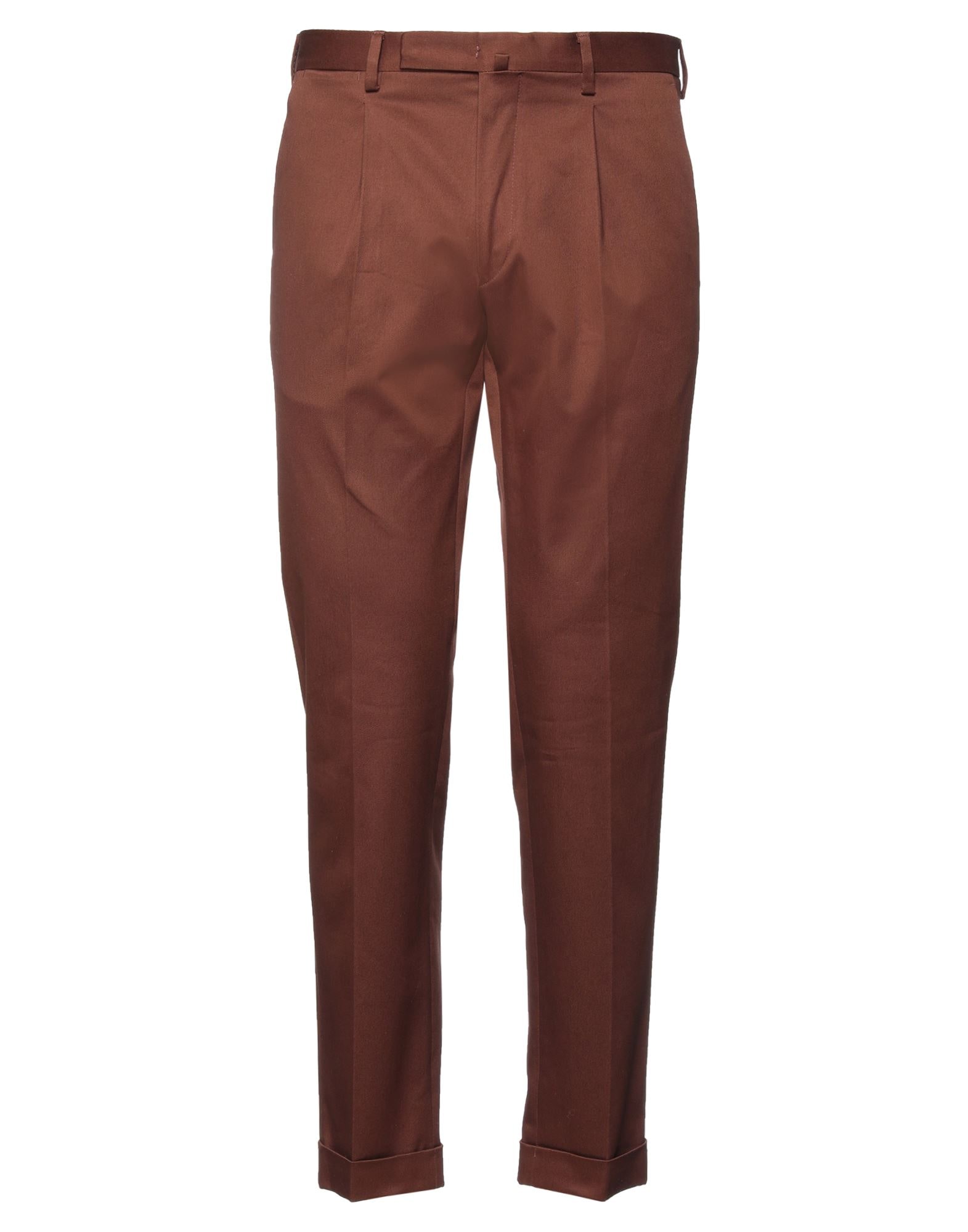 BRIGLIA 1949 - Trousers
