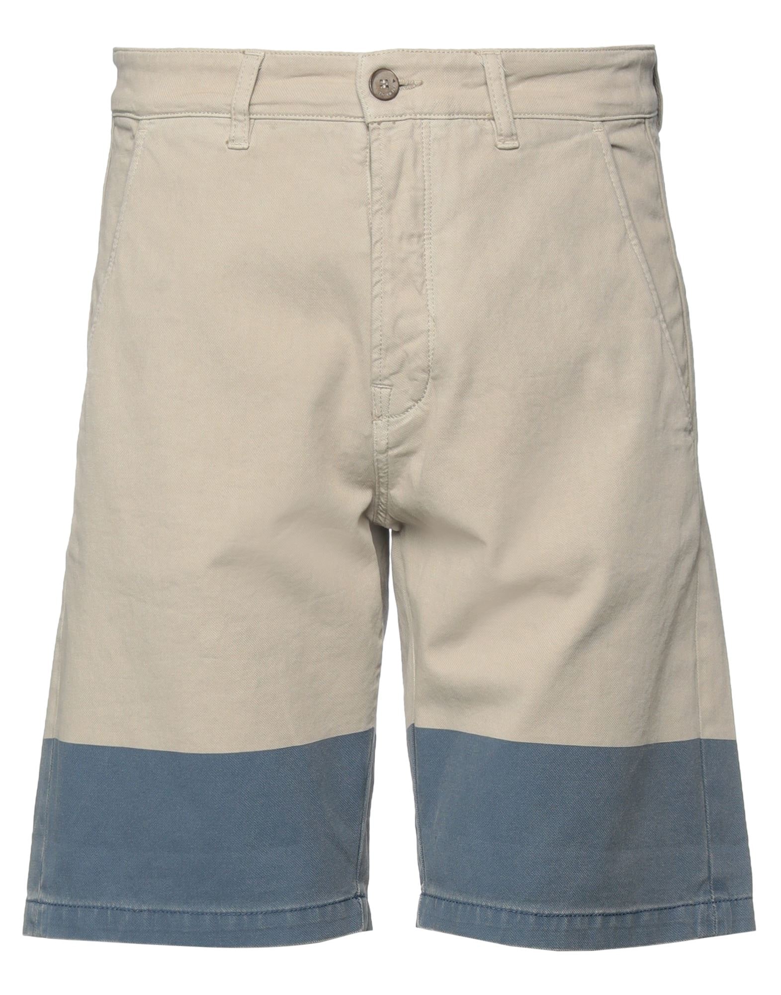 NORTH SAILS - Shorts & Bermuda Shorts
