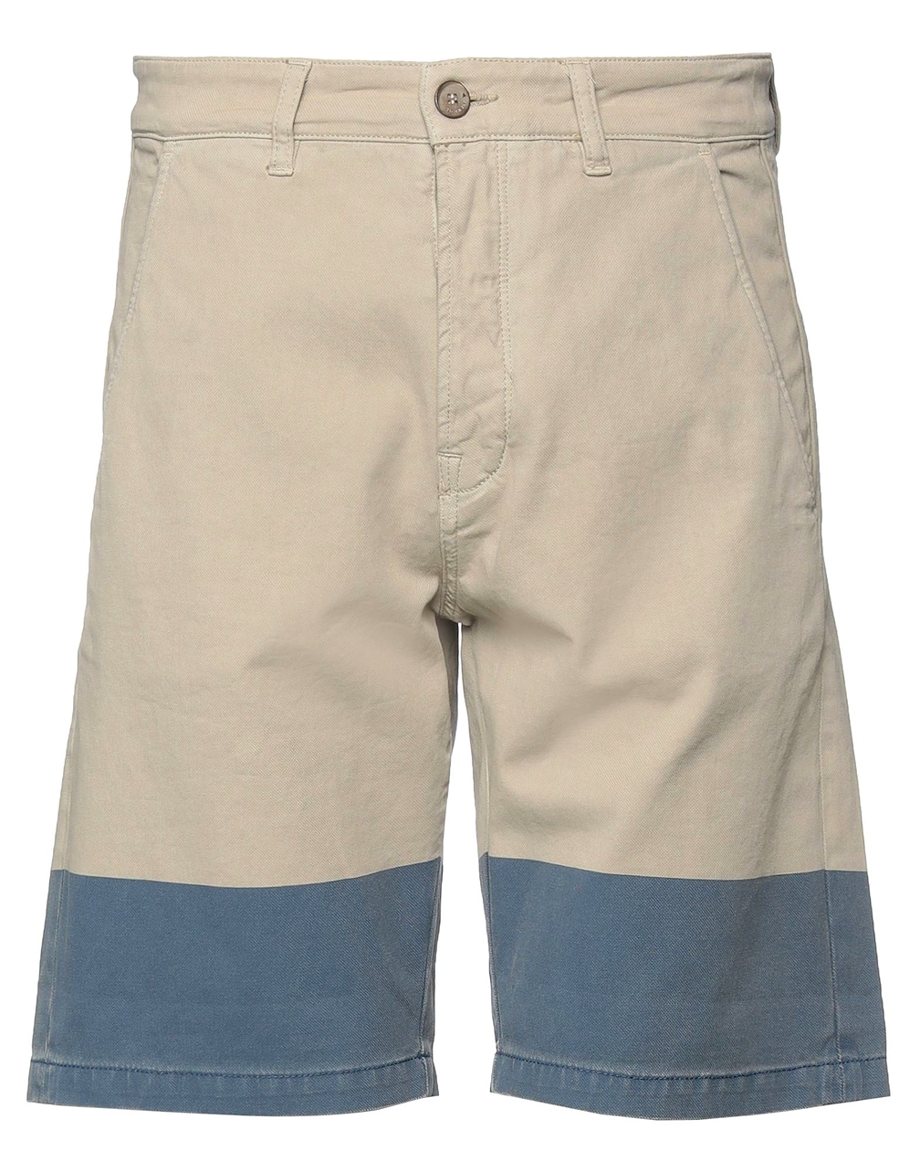 NORTH SAILS - Shorts & Bermuda Shorts