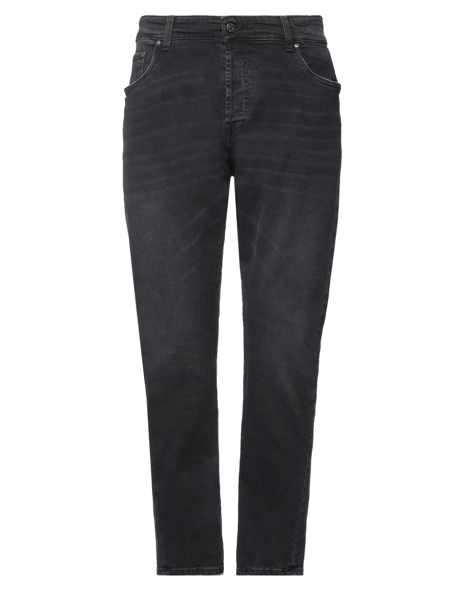 LIU •JO MAN - Jeans