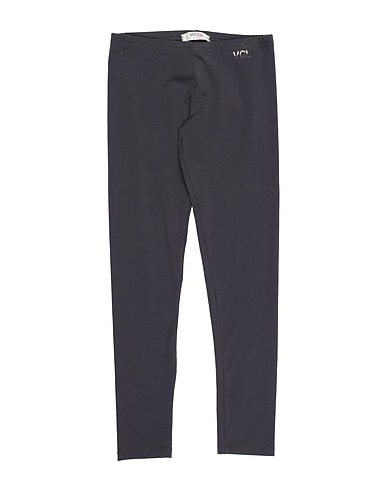 VICOLO Leggings Lead 95% Cotton, 5% Elastane