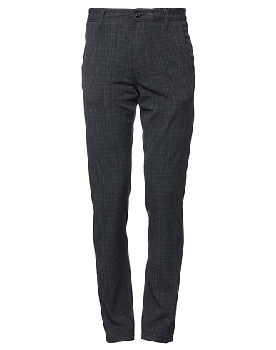 SELECTED HOMME