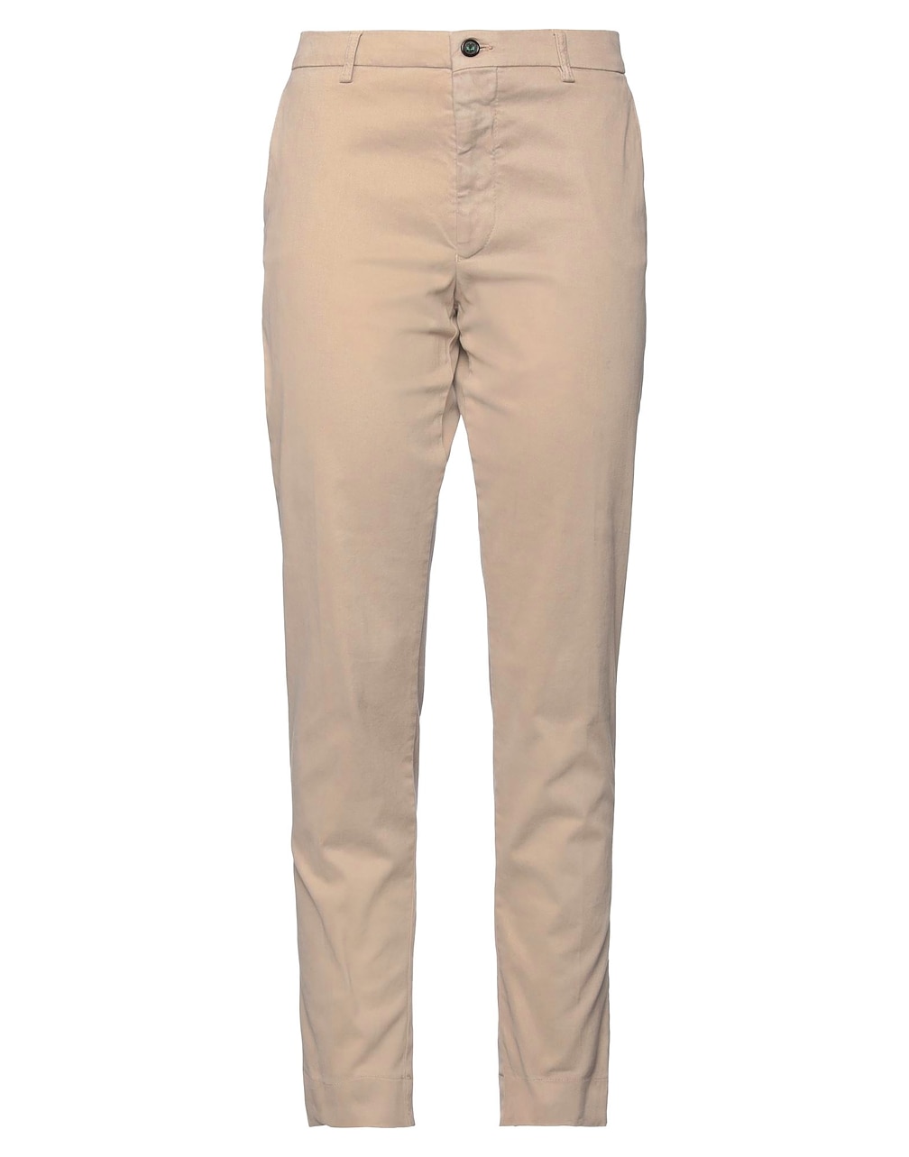 BERWICH - Pants