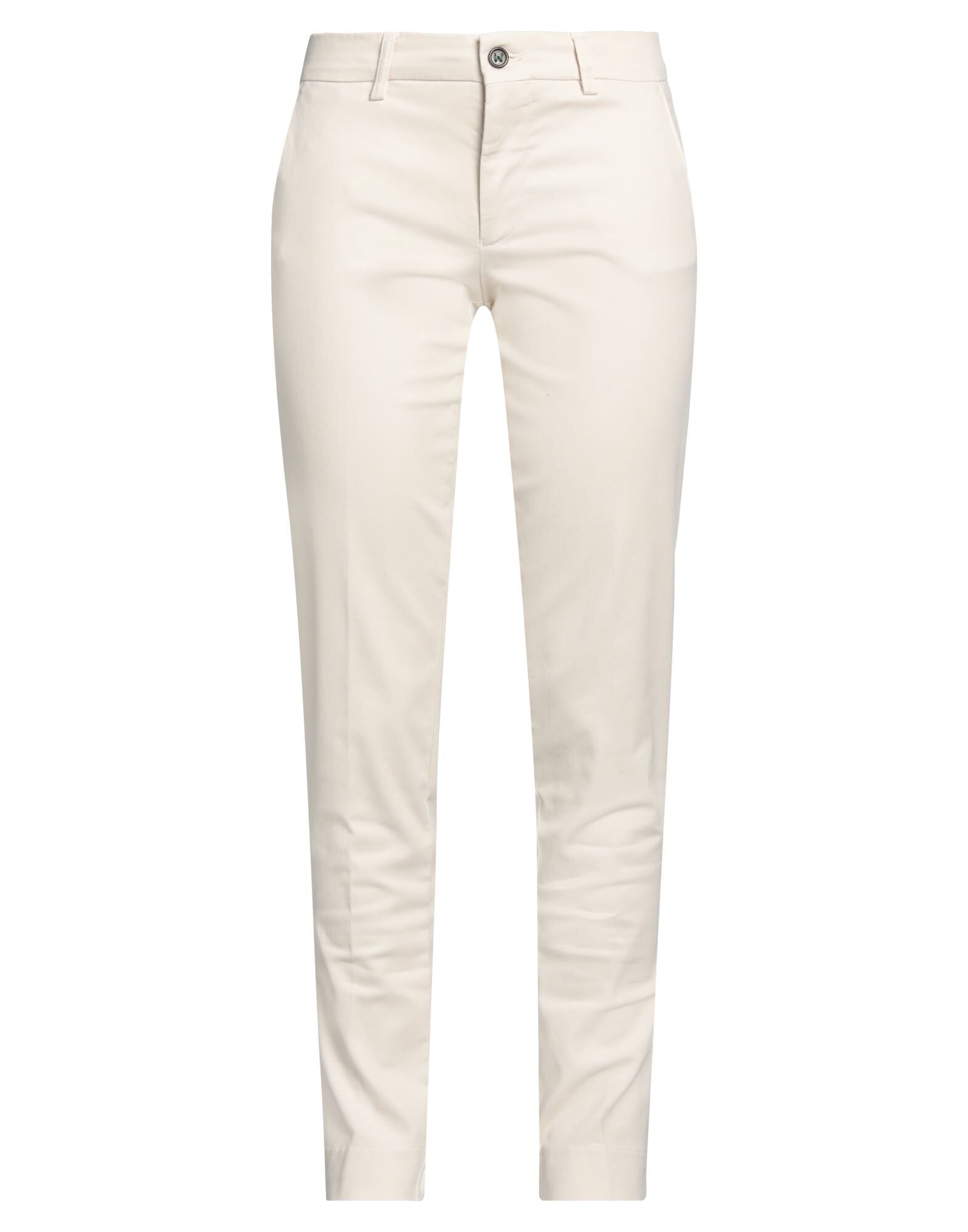 BERWICH - Pantalones