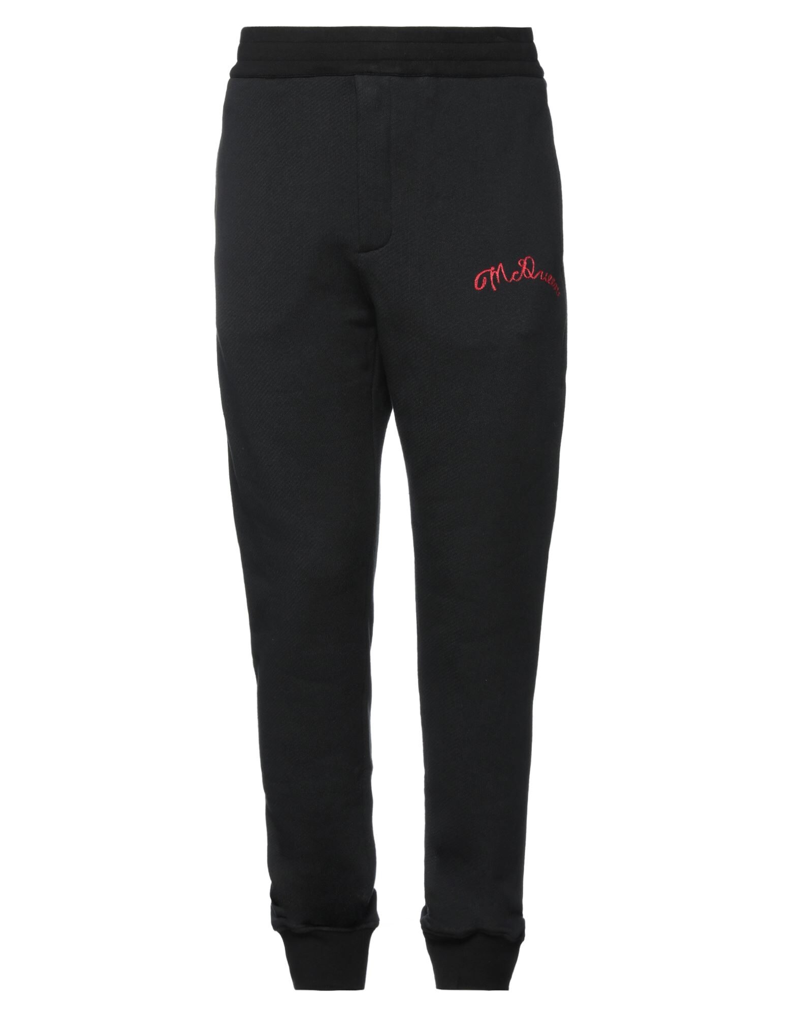 MCQUEEN - Trousers