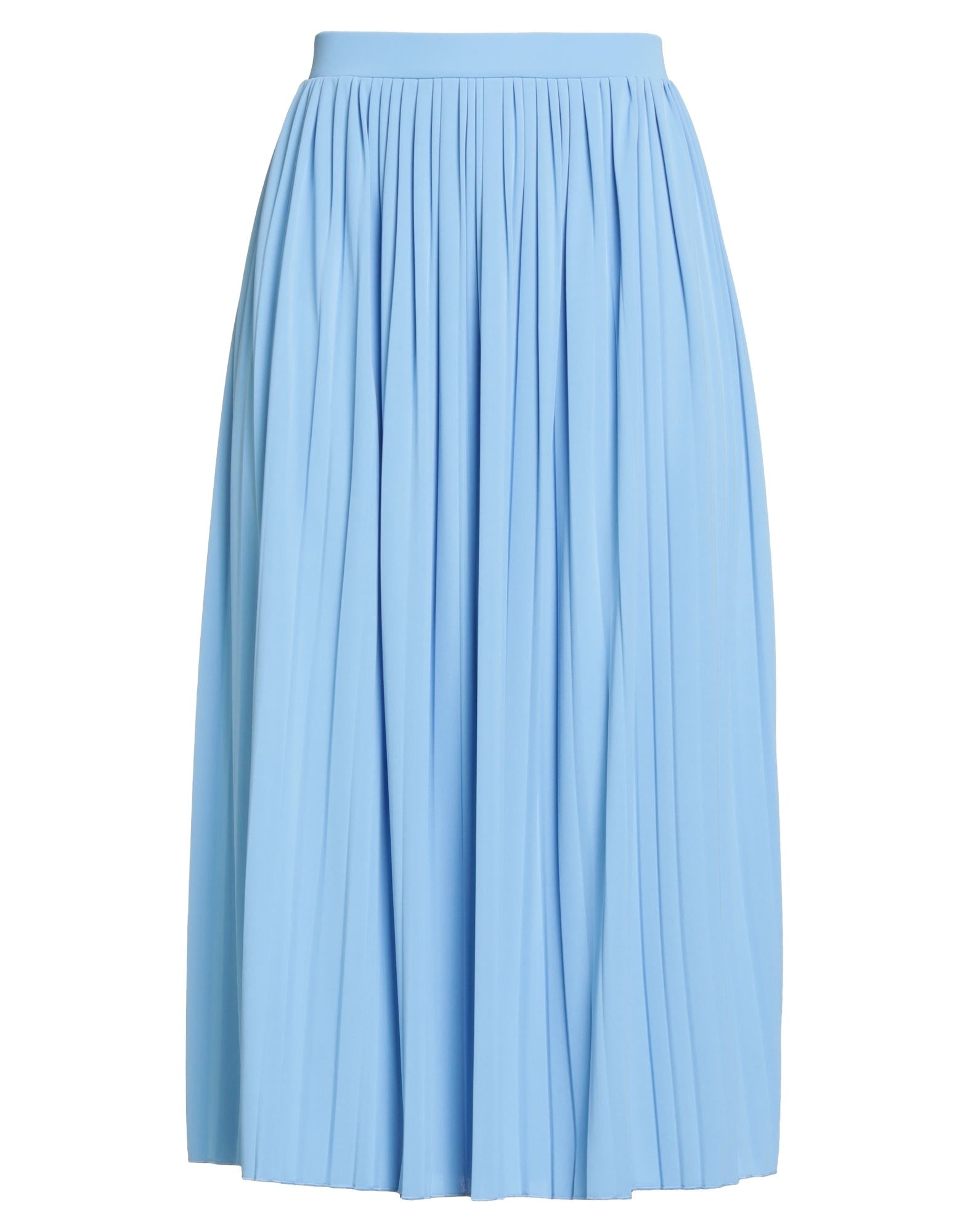 MAX MARA - Jupes midi