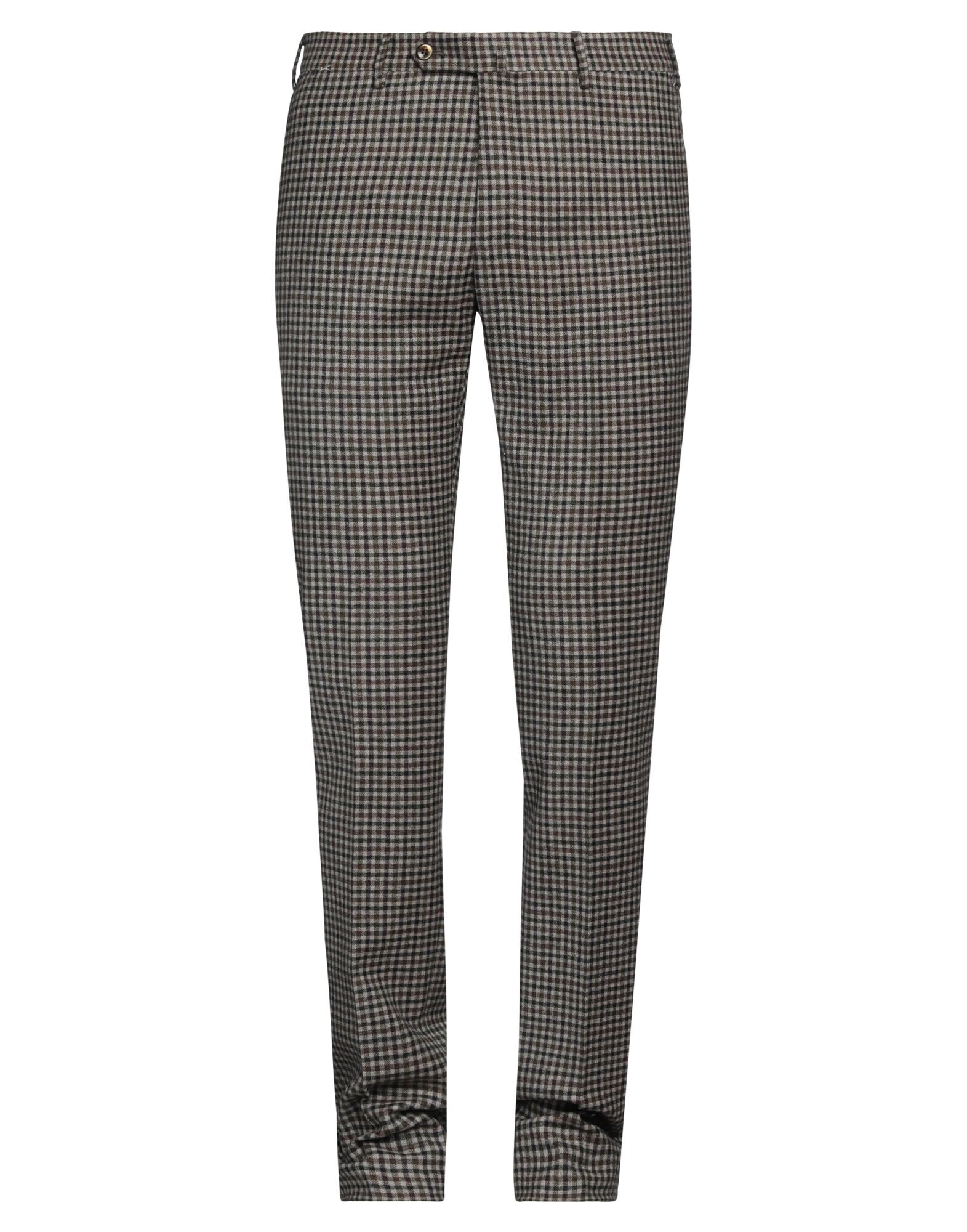 PT Torino - Trousers