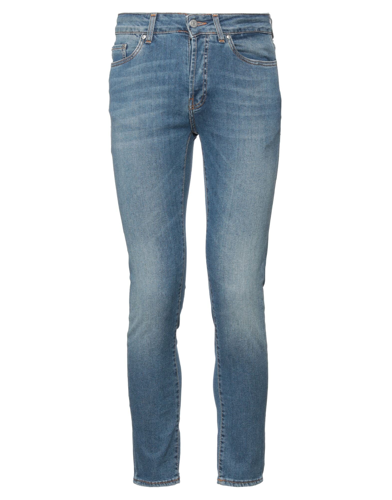 LIU •JO MAN - Jeans