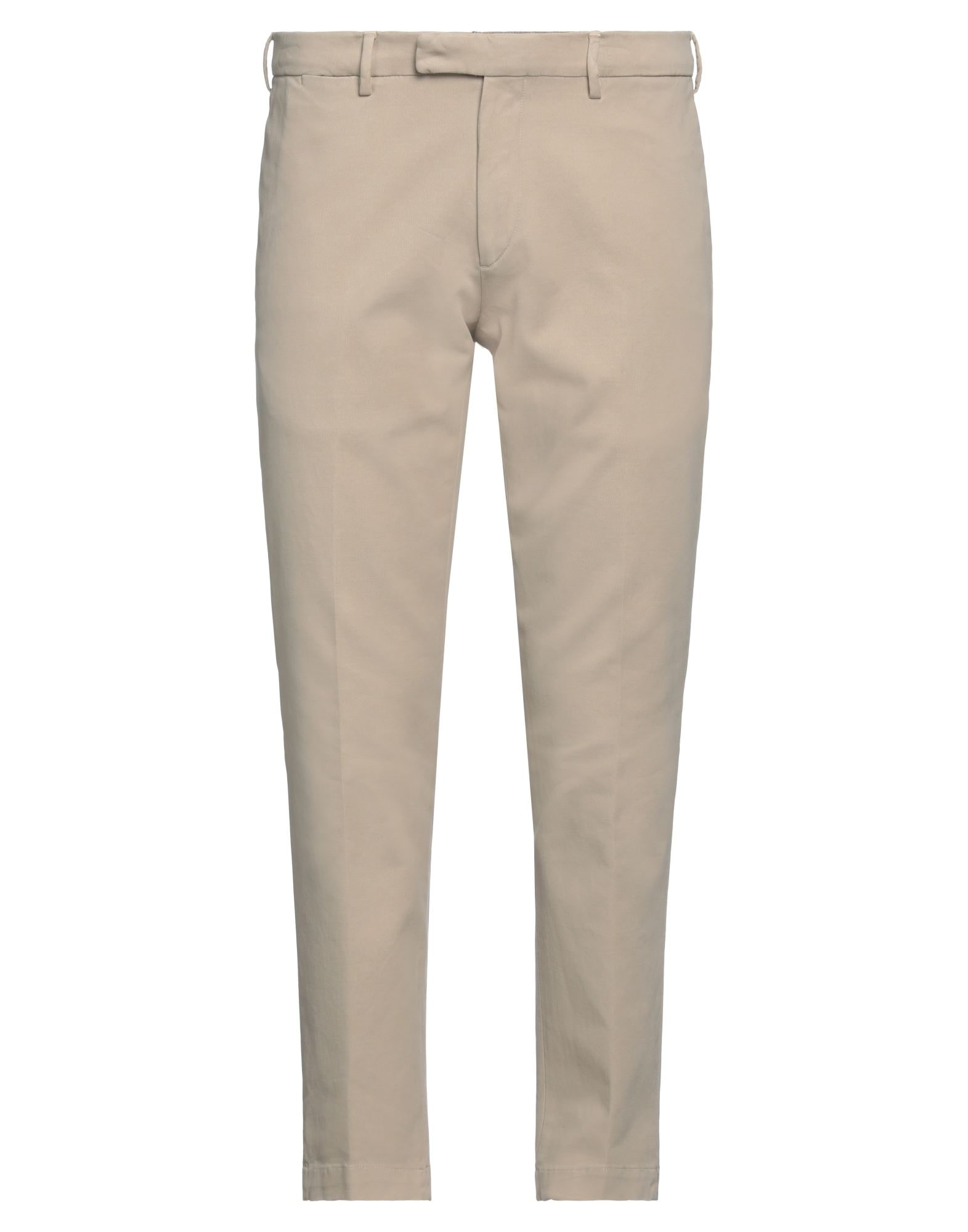 DEVORE INCIPIT - Trousers