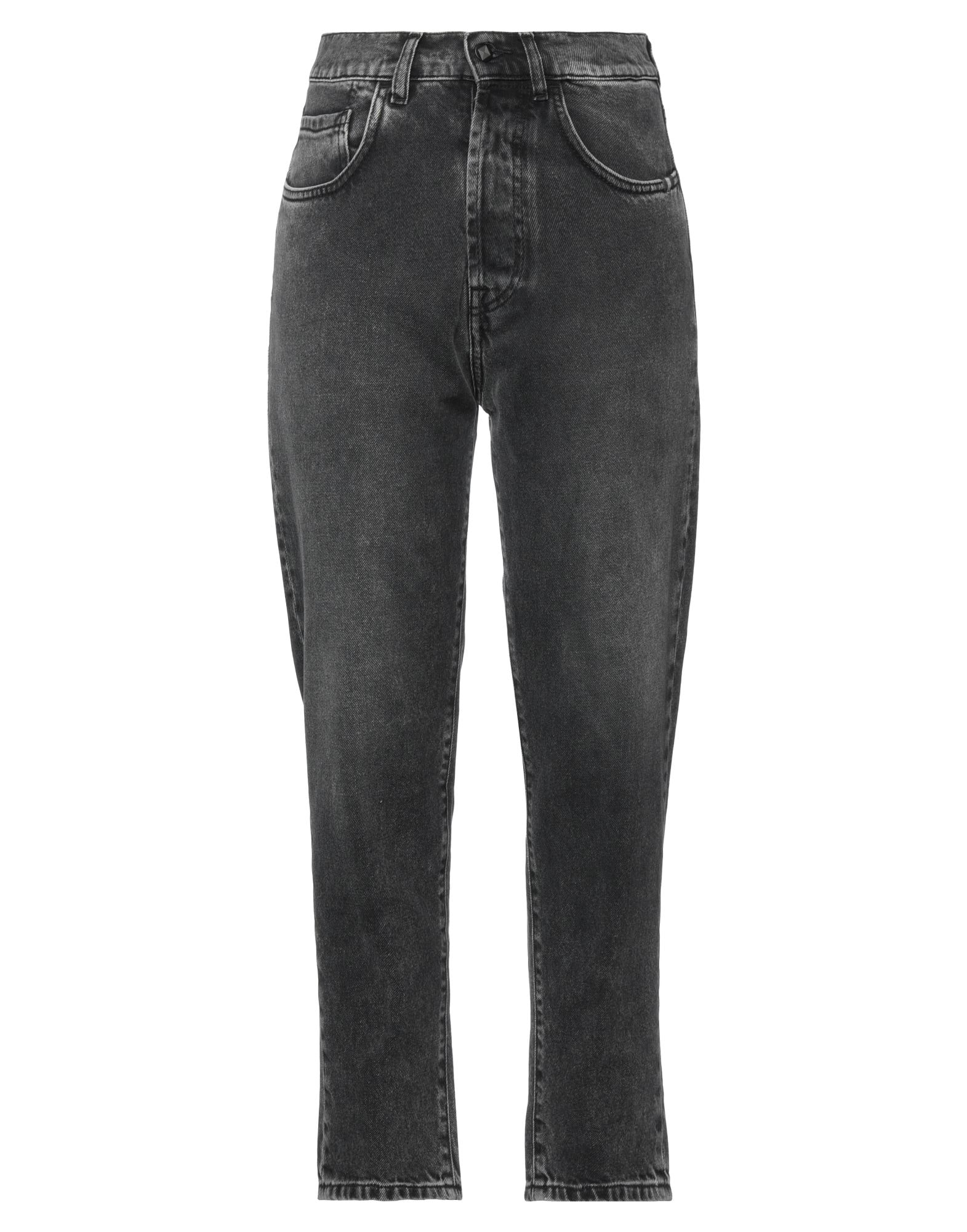 AMISH SUPPLIES - ジーンズ