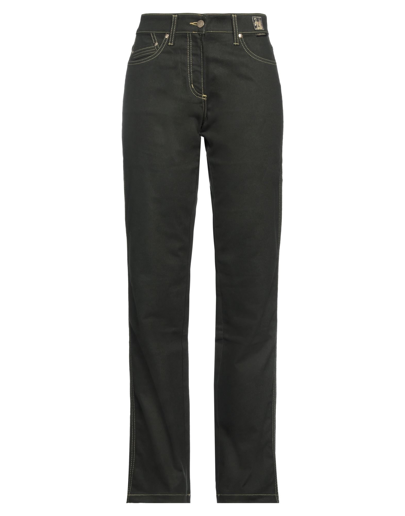 CAPPOPERA - Повседневные брюки