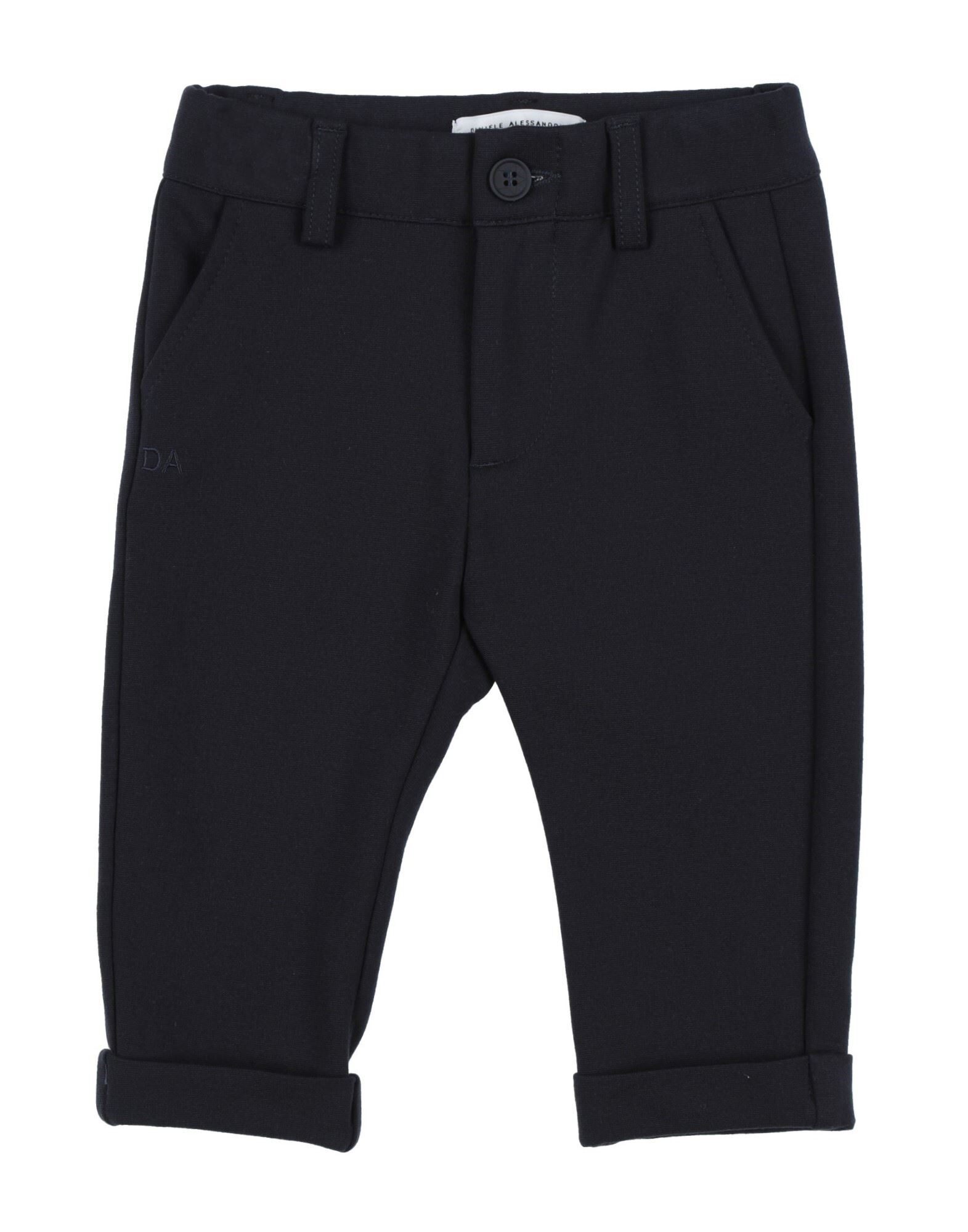 DANIELE ALESSANDRINI - Pants