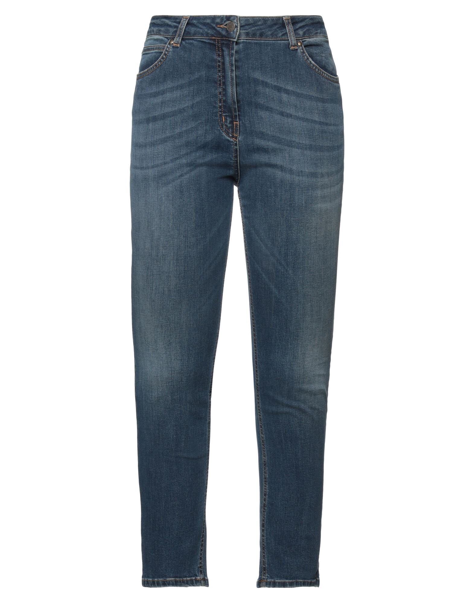 CLIPS MORE - Pantaloni jeans