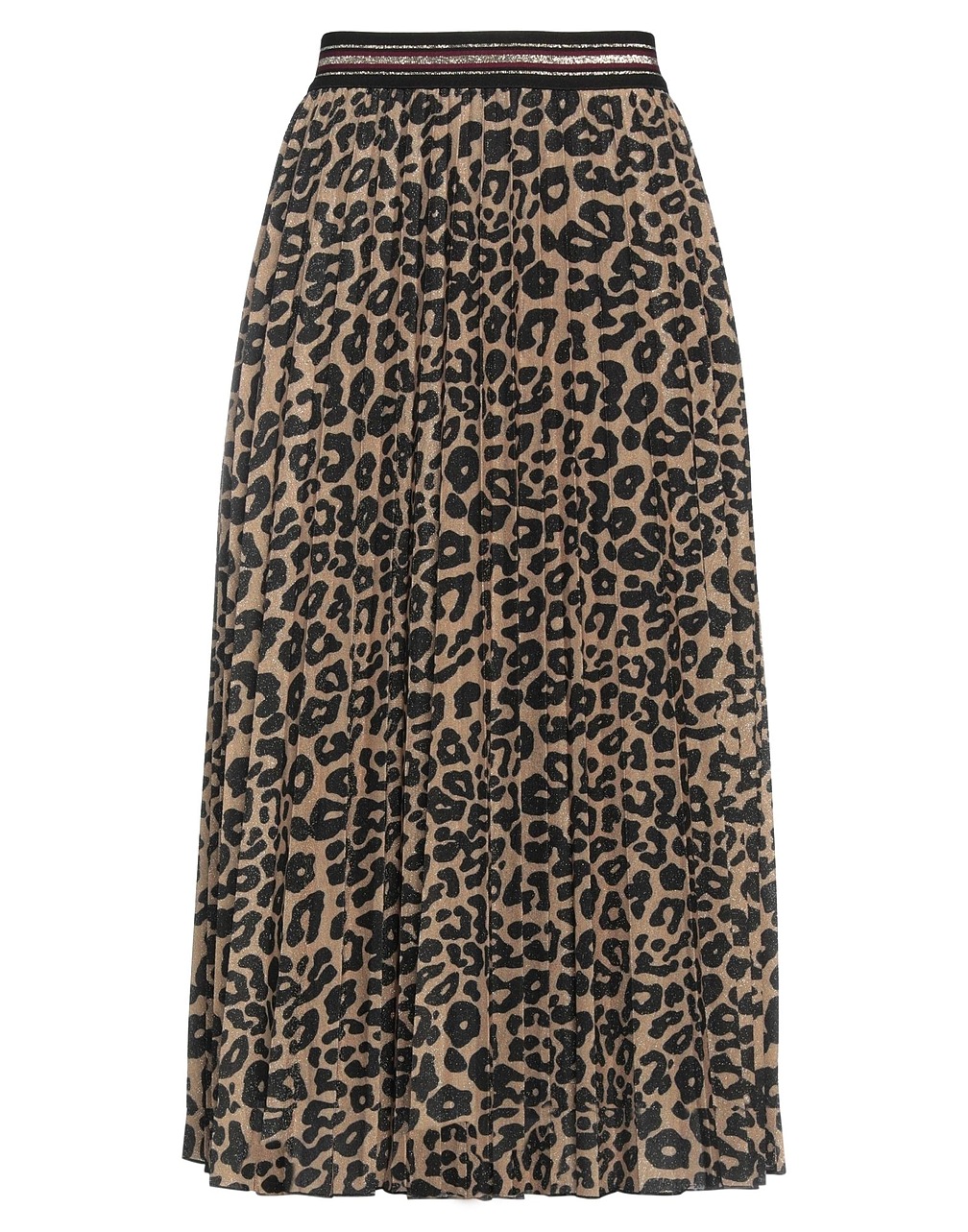 LIU •JO - Jupes midi