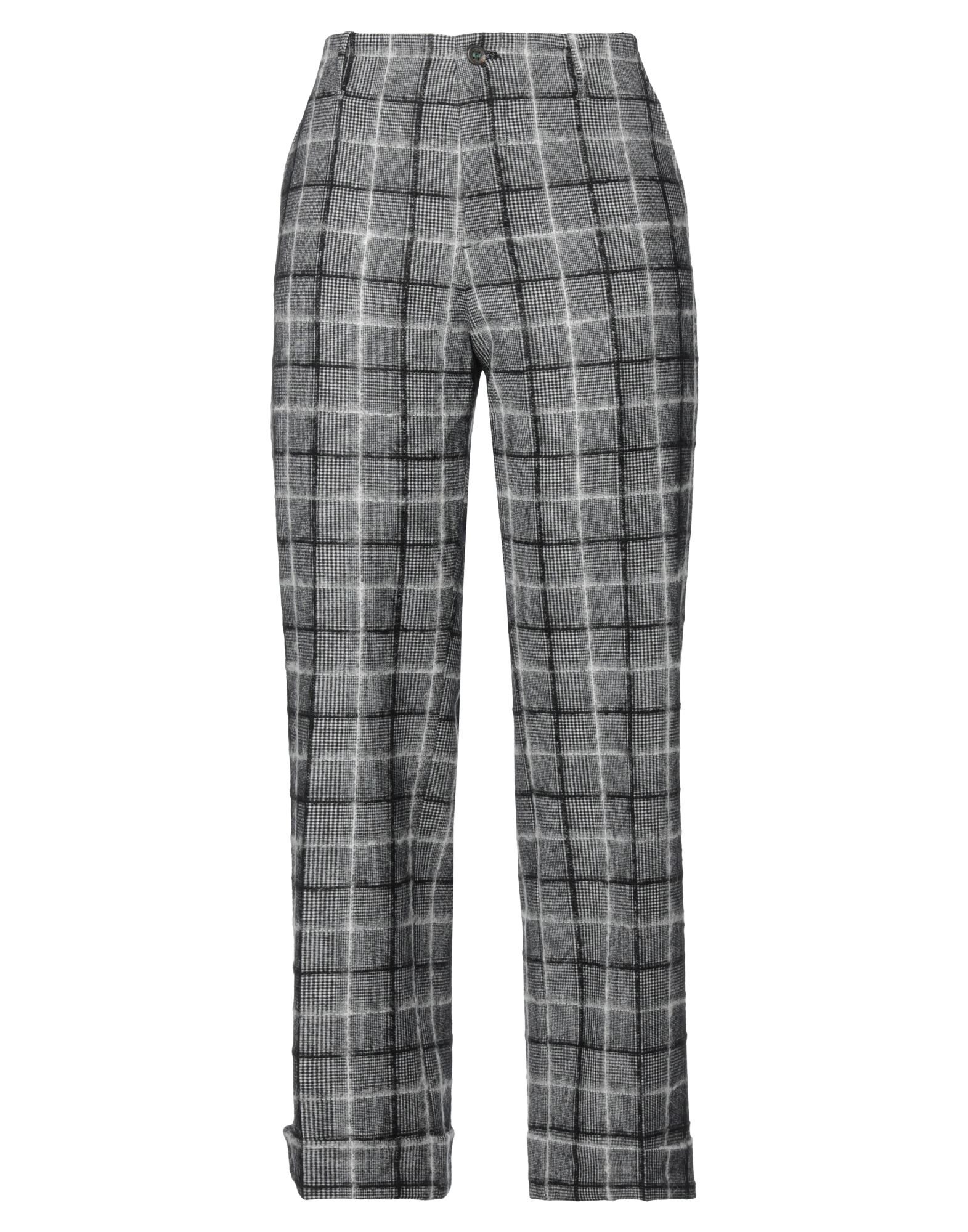 BERWICH - Pantalones