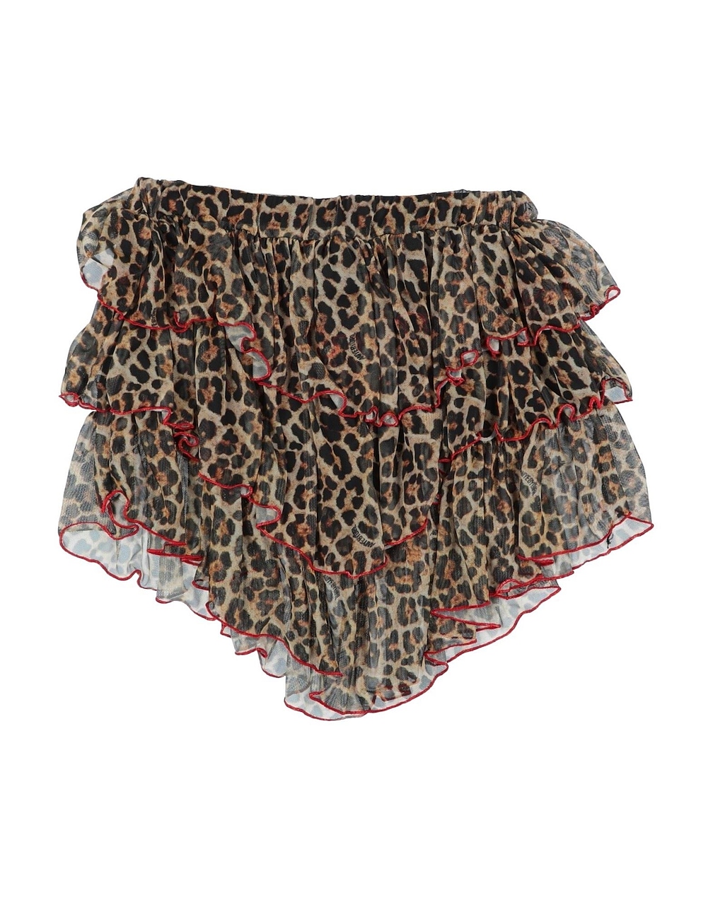 ANIYE BY - Kids' skirts