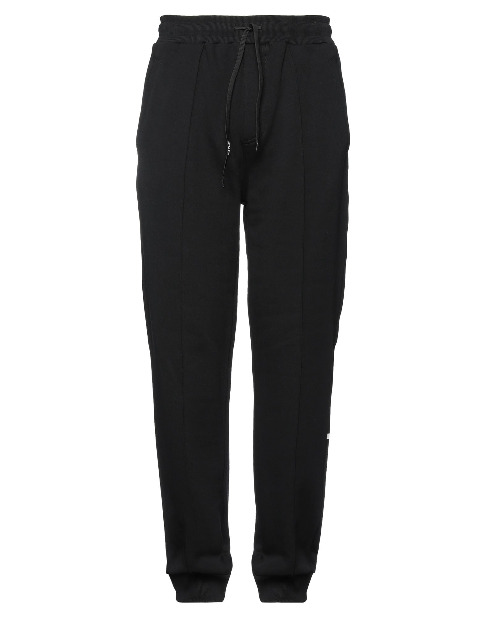 ICE PLAY - Pants