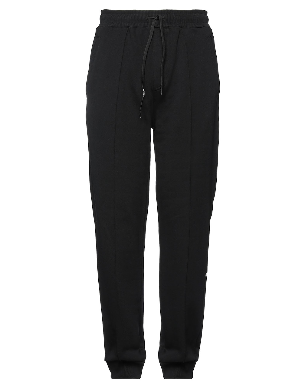 ICE PLAY - Pantaloni