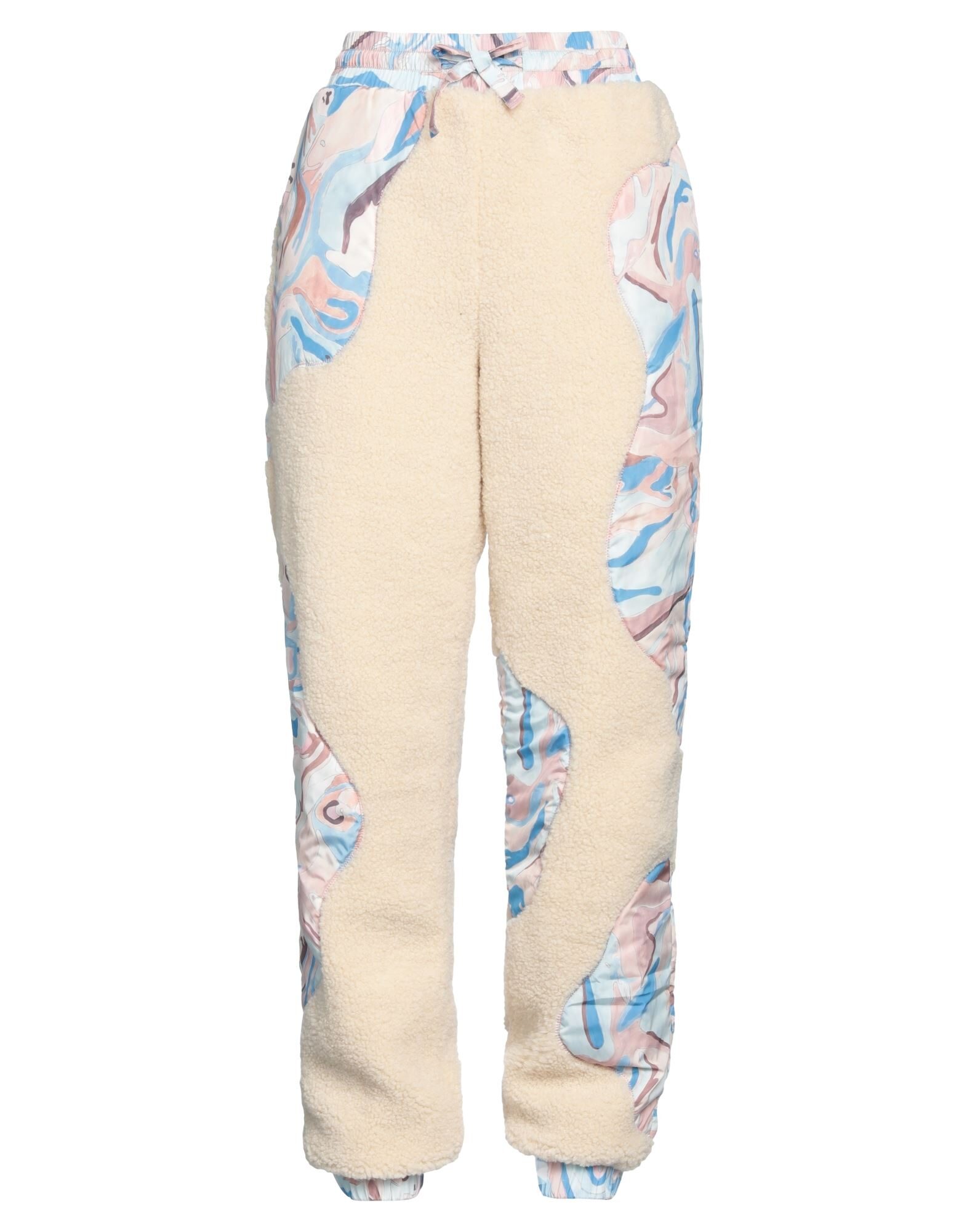 HELMSTEDT - Pantaloni