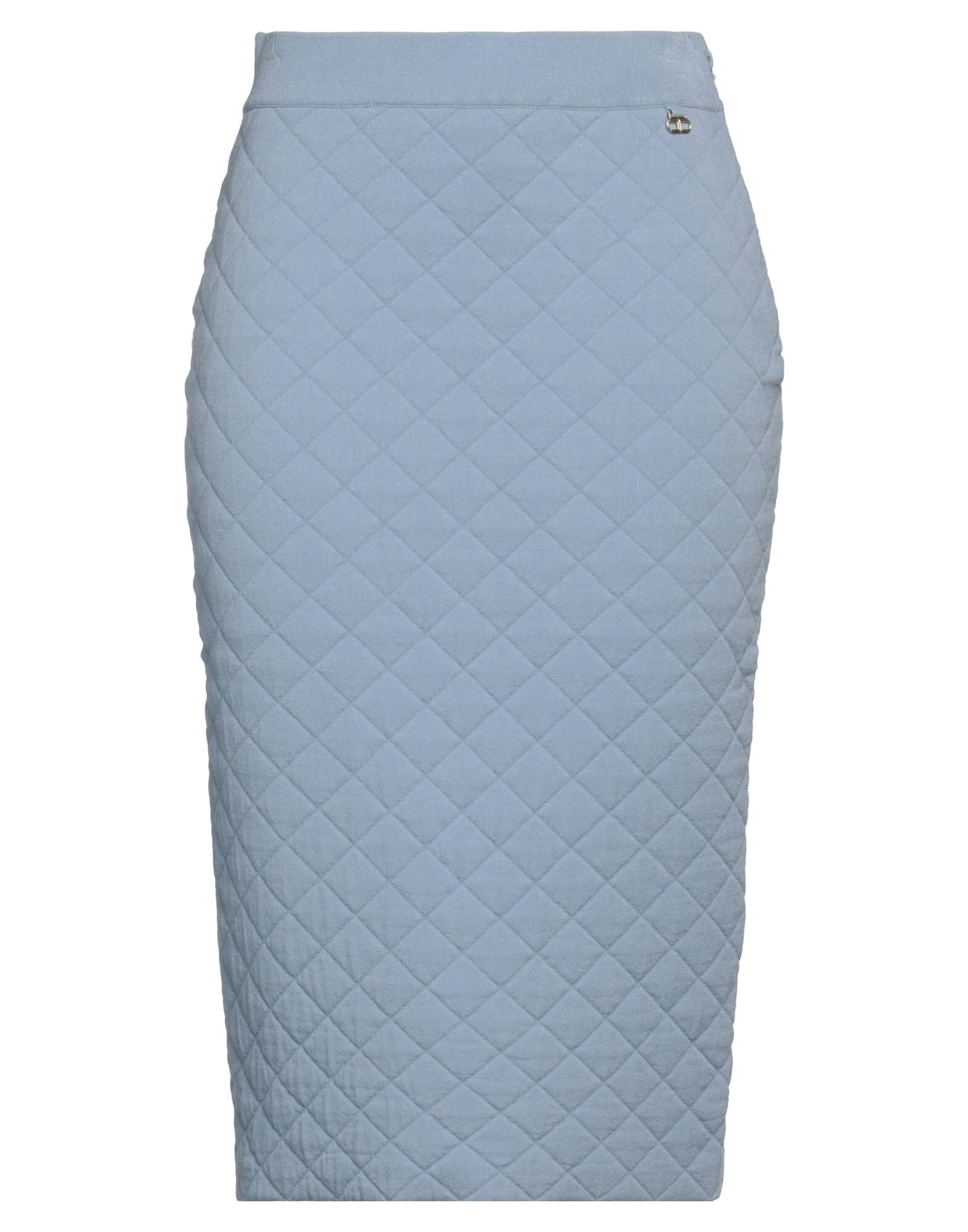 ELISABETTA FRANCHI - Midi skirts