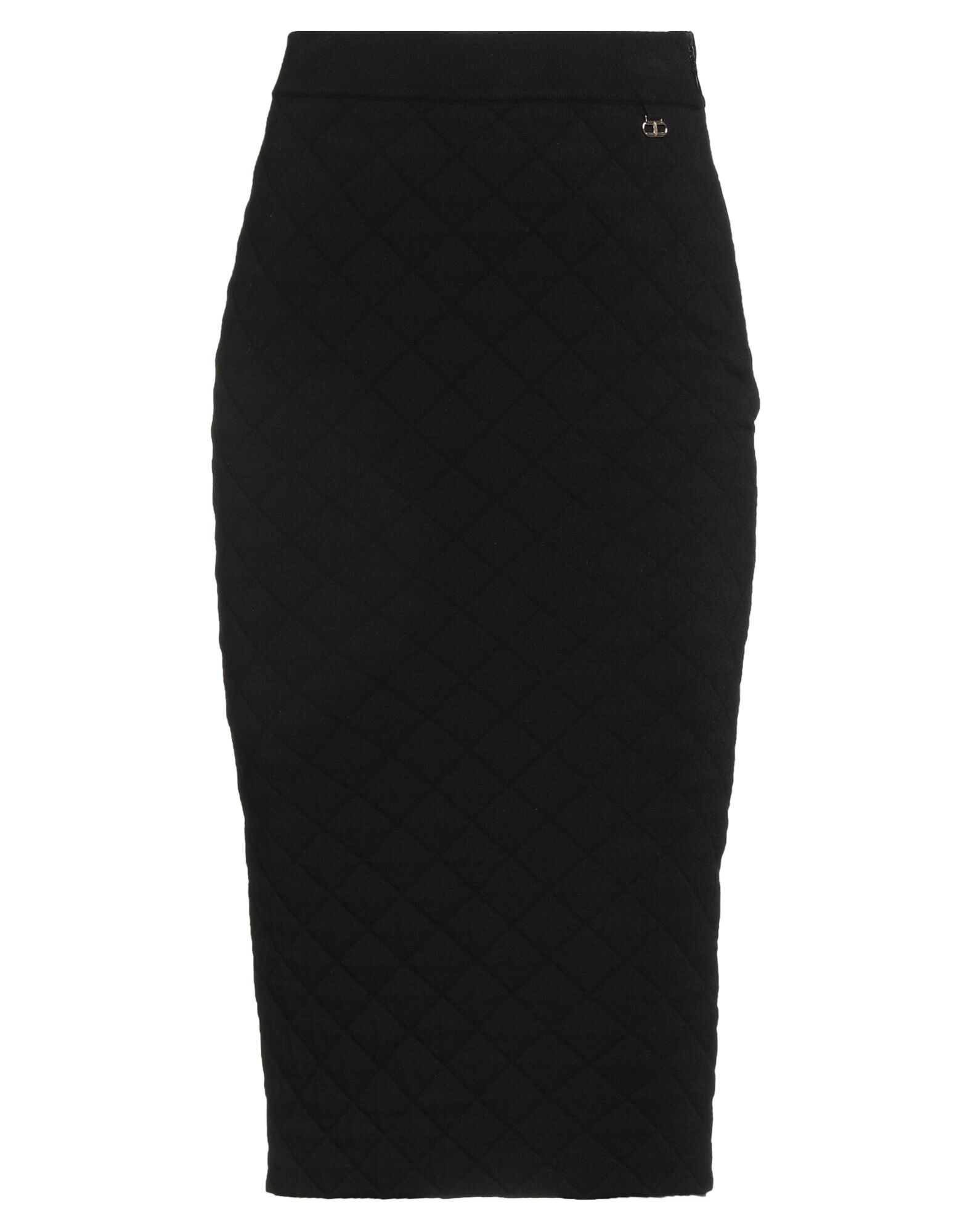 ELISABETTA FRANCHI - Jupes midi