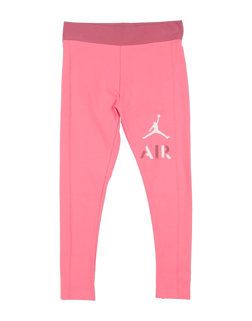 JORDAN - Leggings