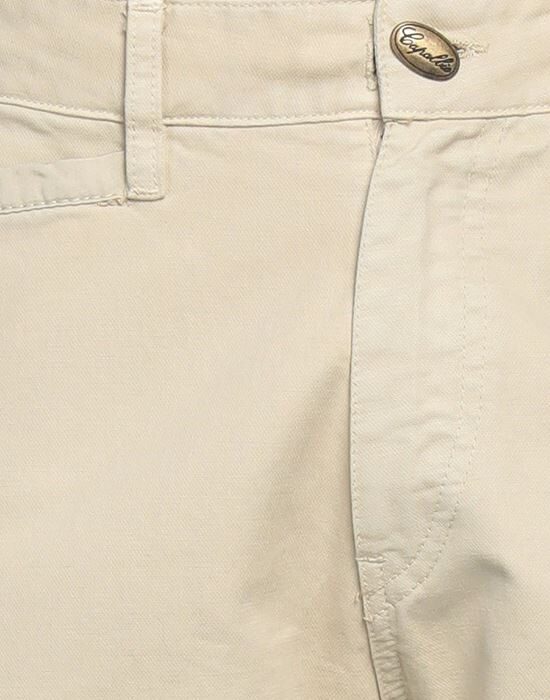 CAPALBIO Повседневные брюки