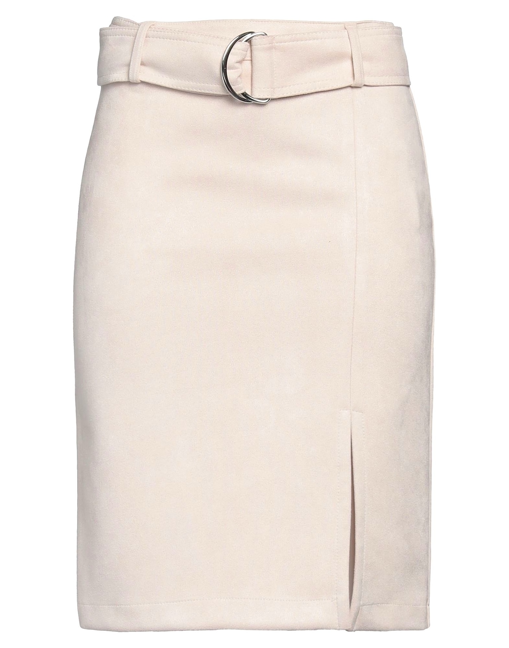 SILVIAN HEACH - Midi skirts