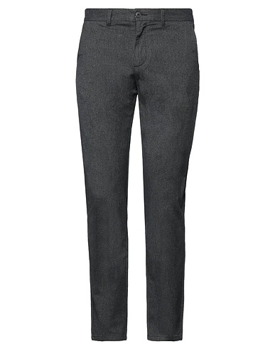 SELECTED HOMME