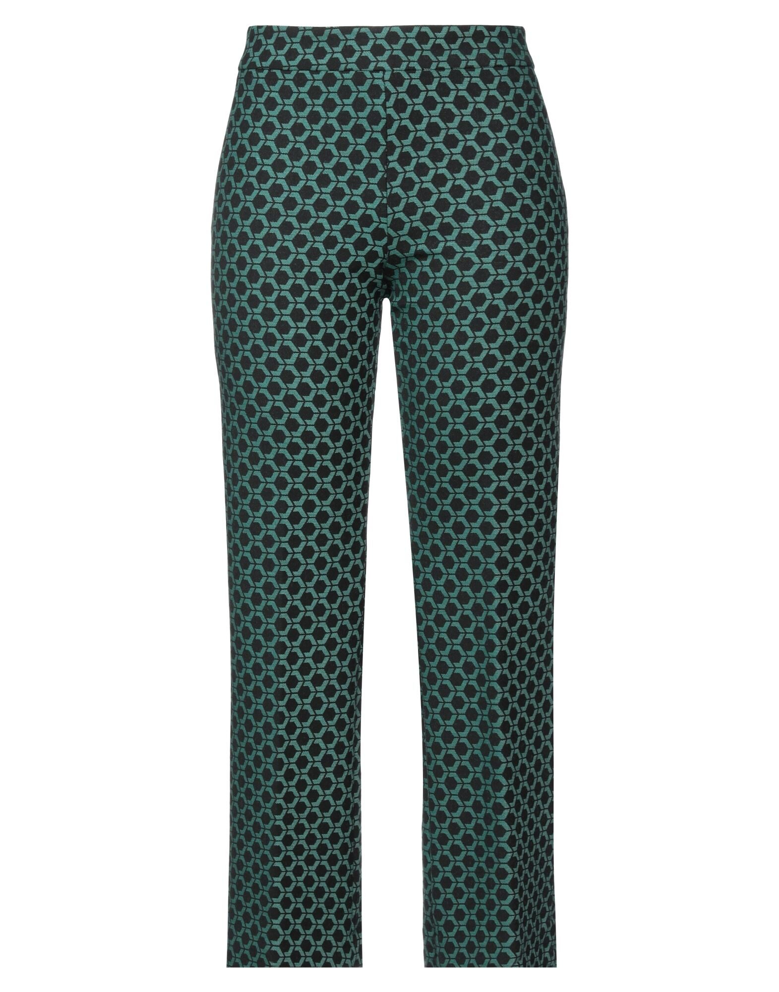 TRUE ROYAL - Trousers