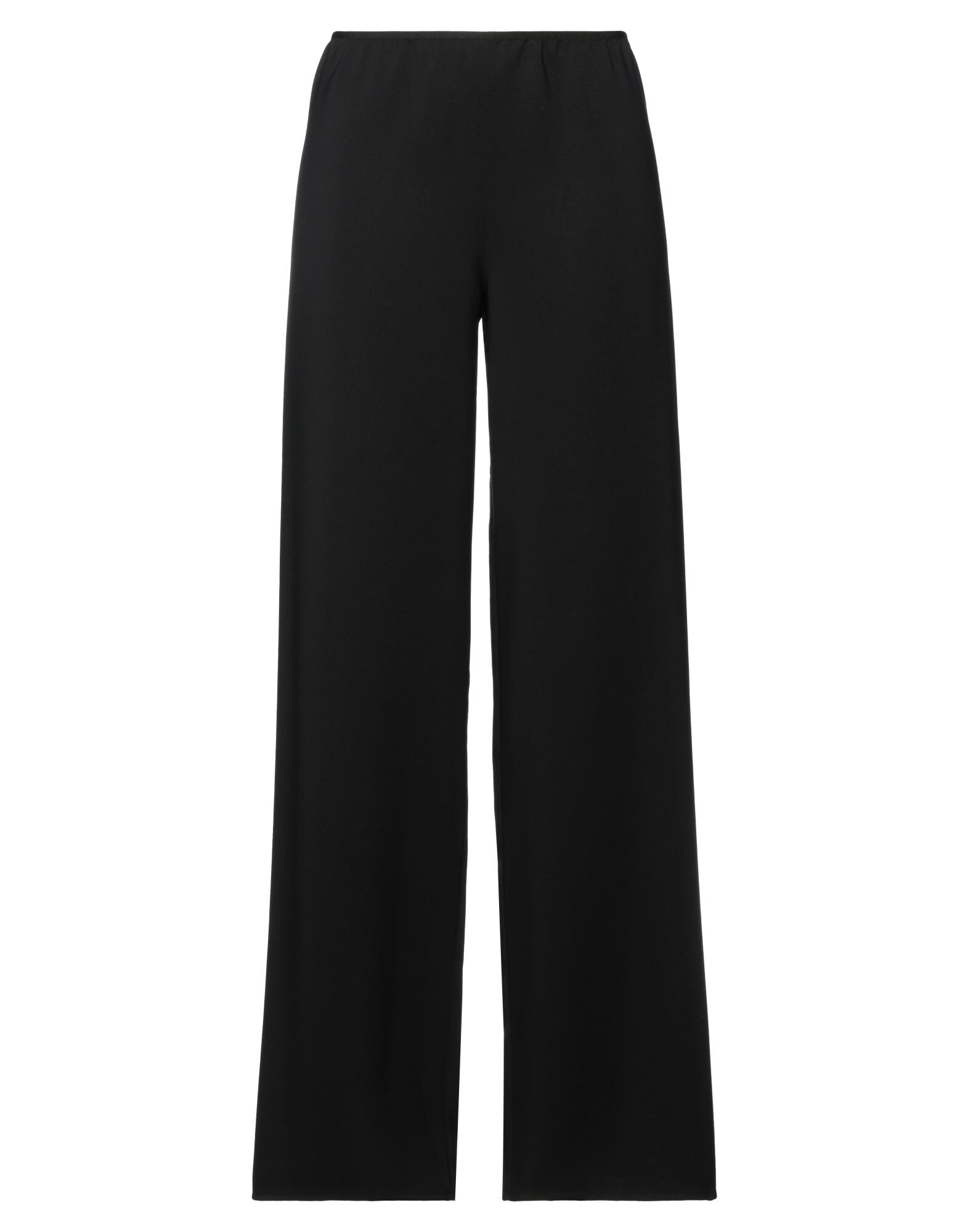 STEPHAN JANSON - Casual παντελόνια