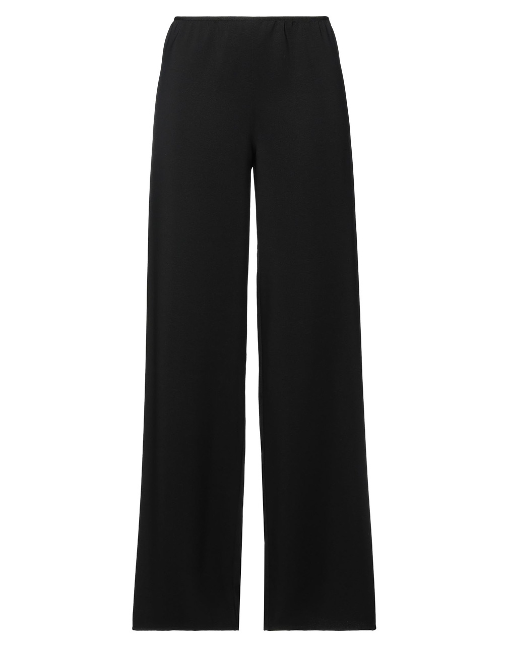 STEPHAN JANSON - Pants