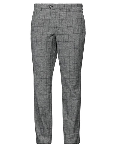 SELECTED HOMME