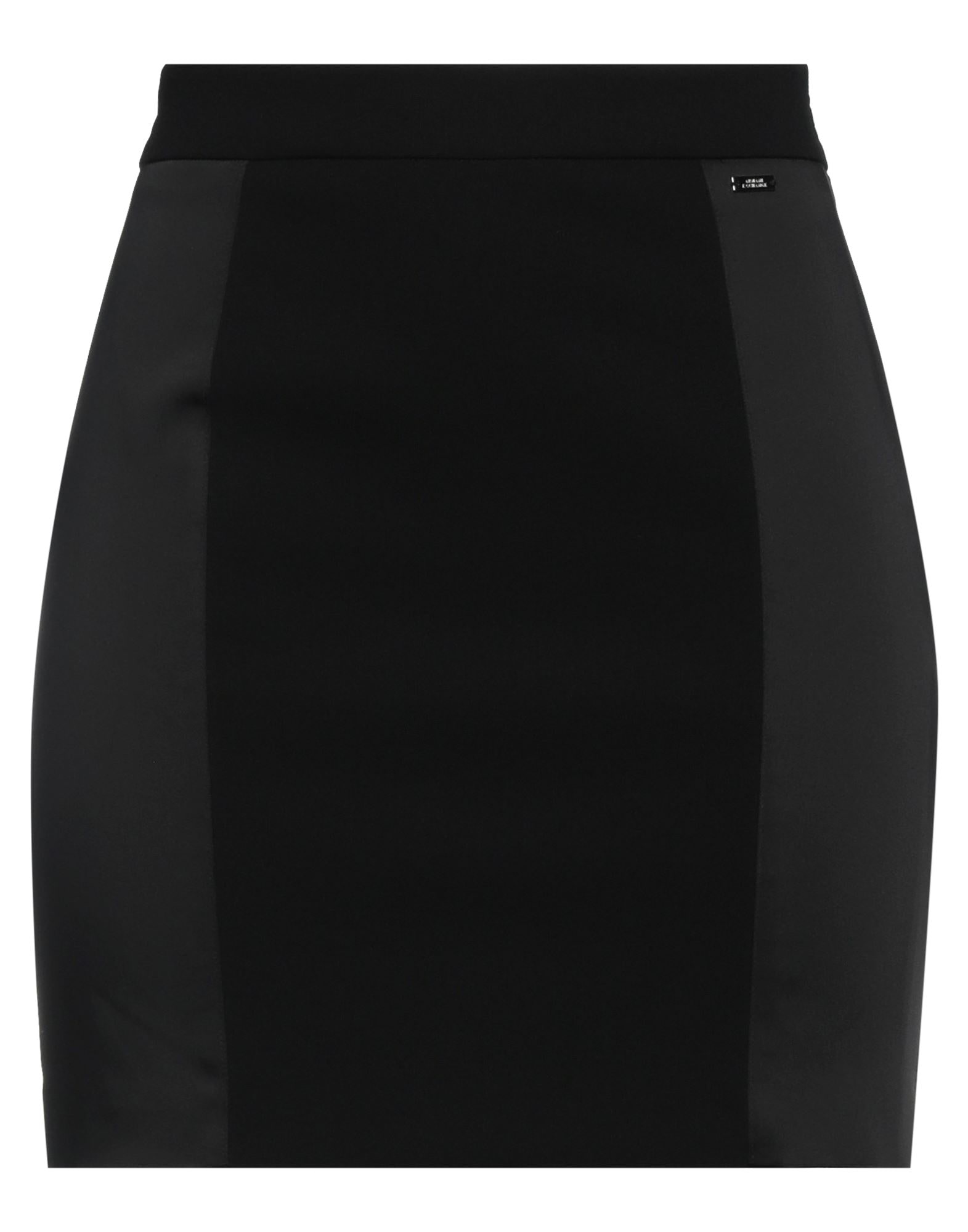 ARMANI EXCHANGE - 미니 스커트