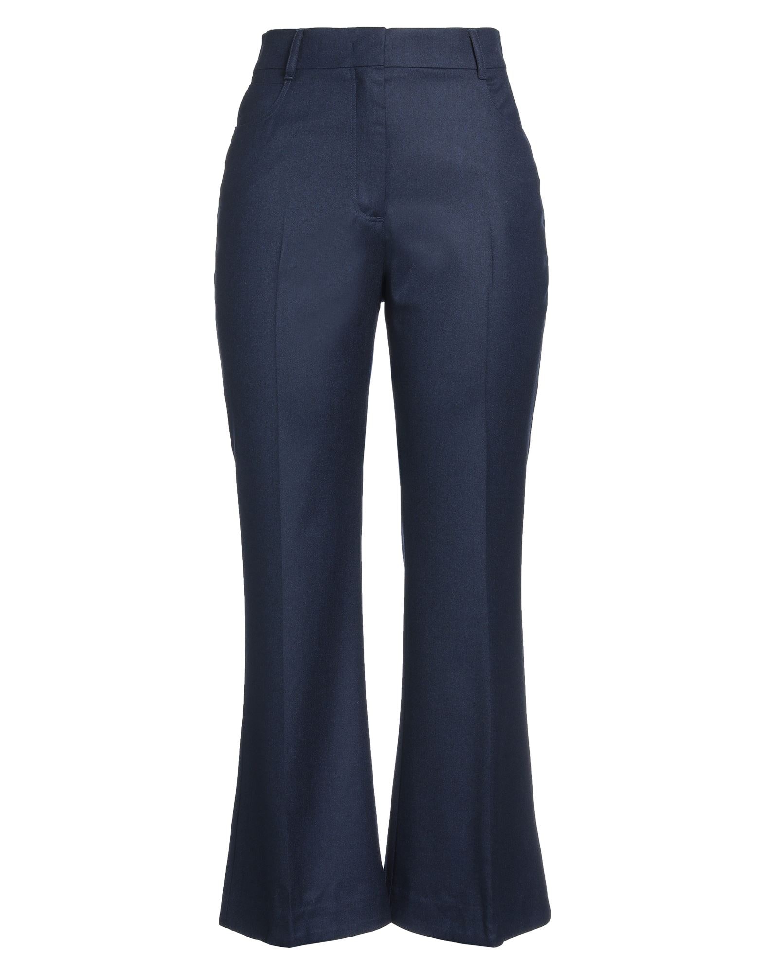 STELLA McCARTNEY - Pantalones