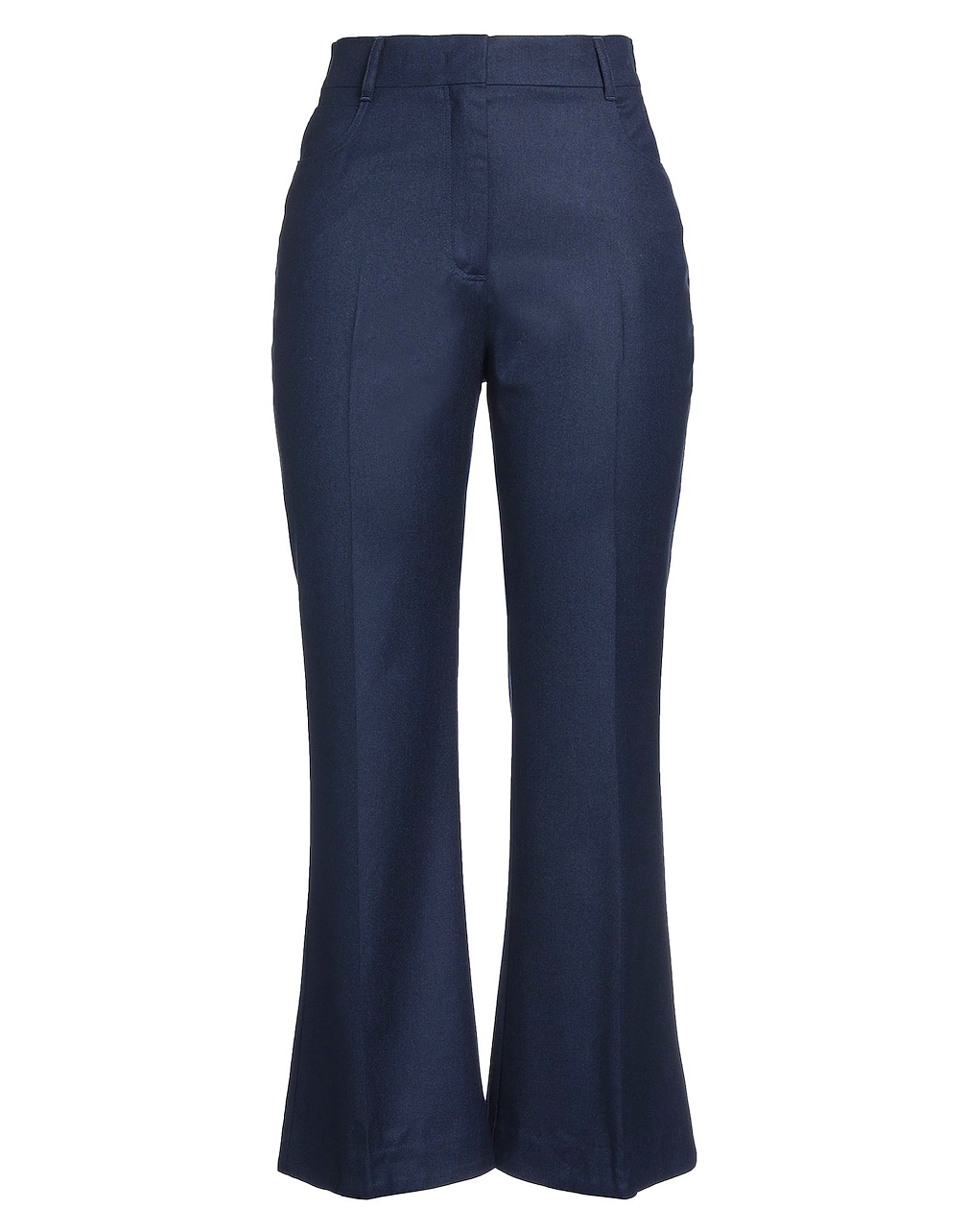 STELLA McCARTNEY - Pantalones