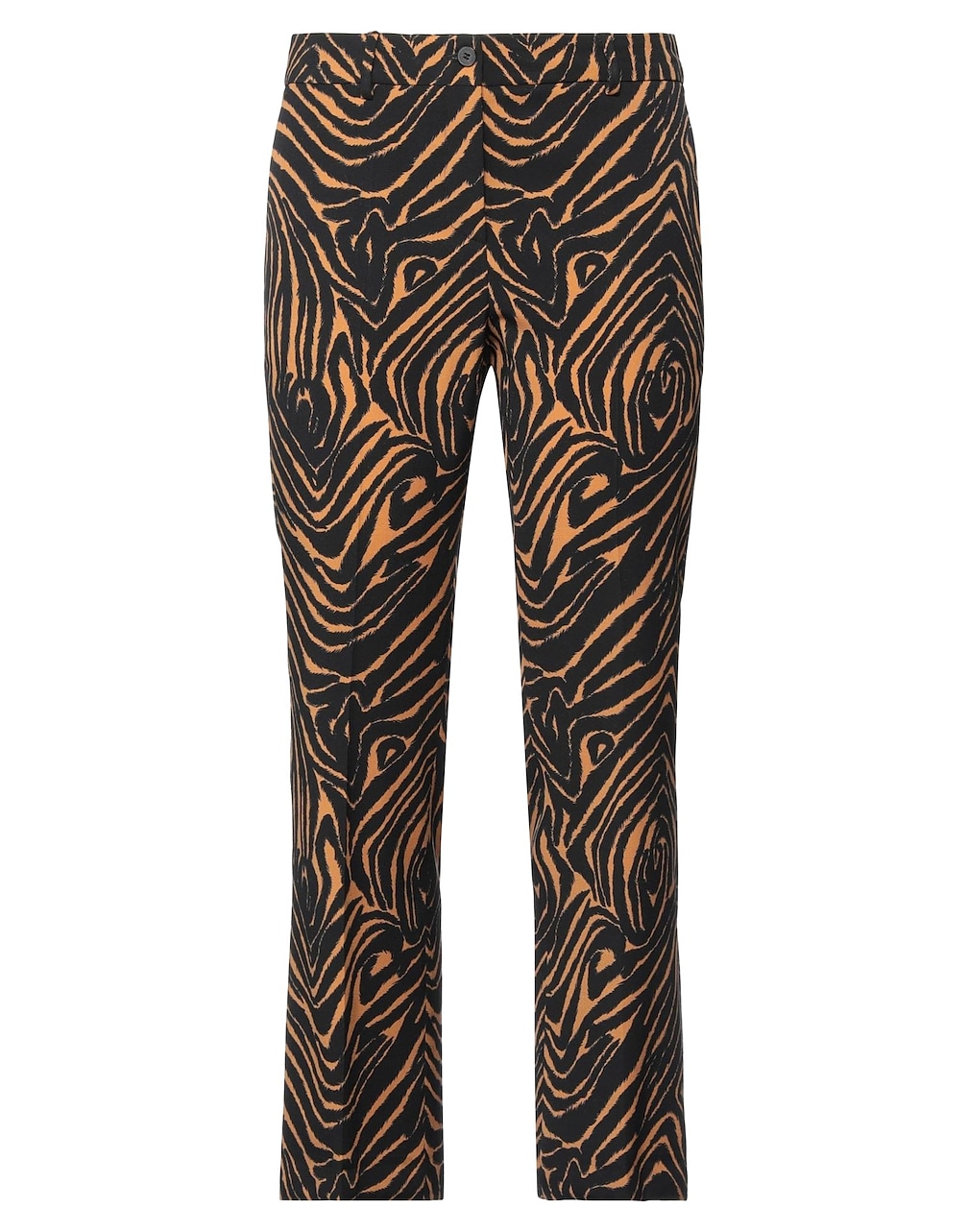 ALBERTO BIANI - Hosen