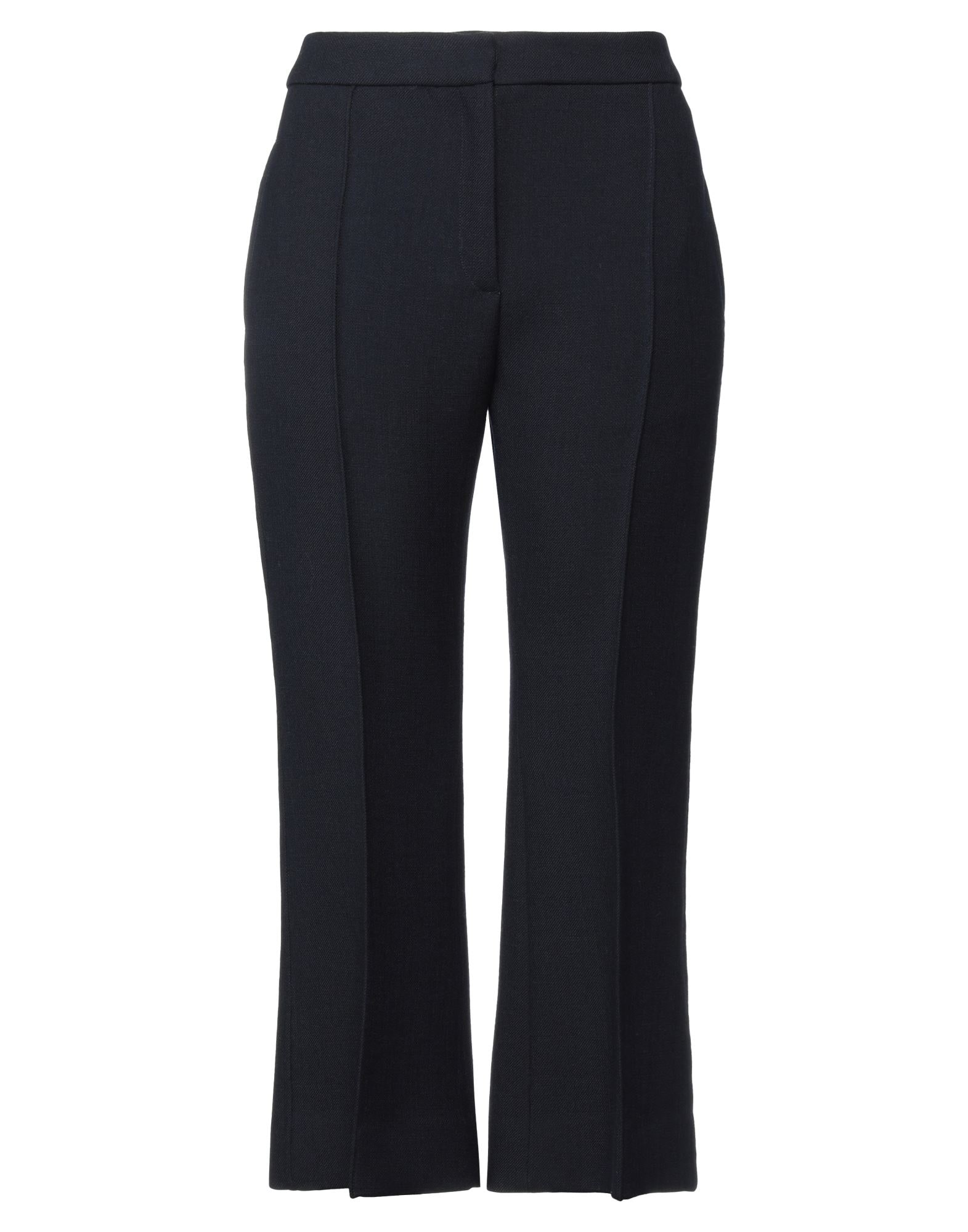 JIL SANDER - Pantaloni