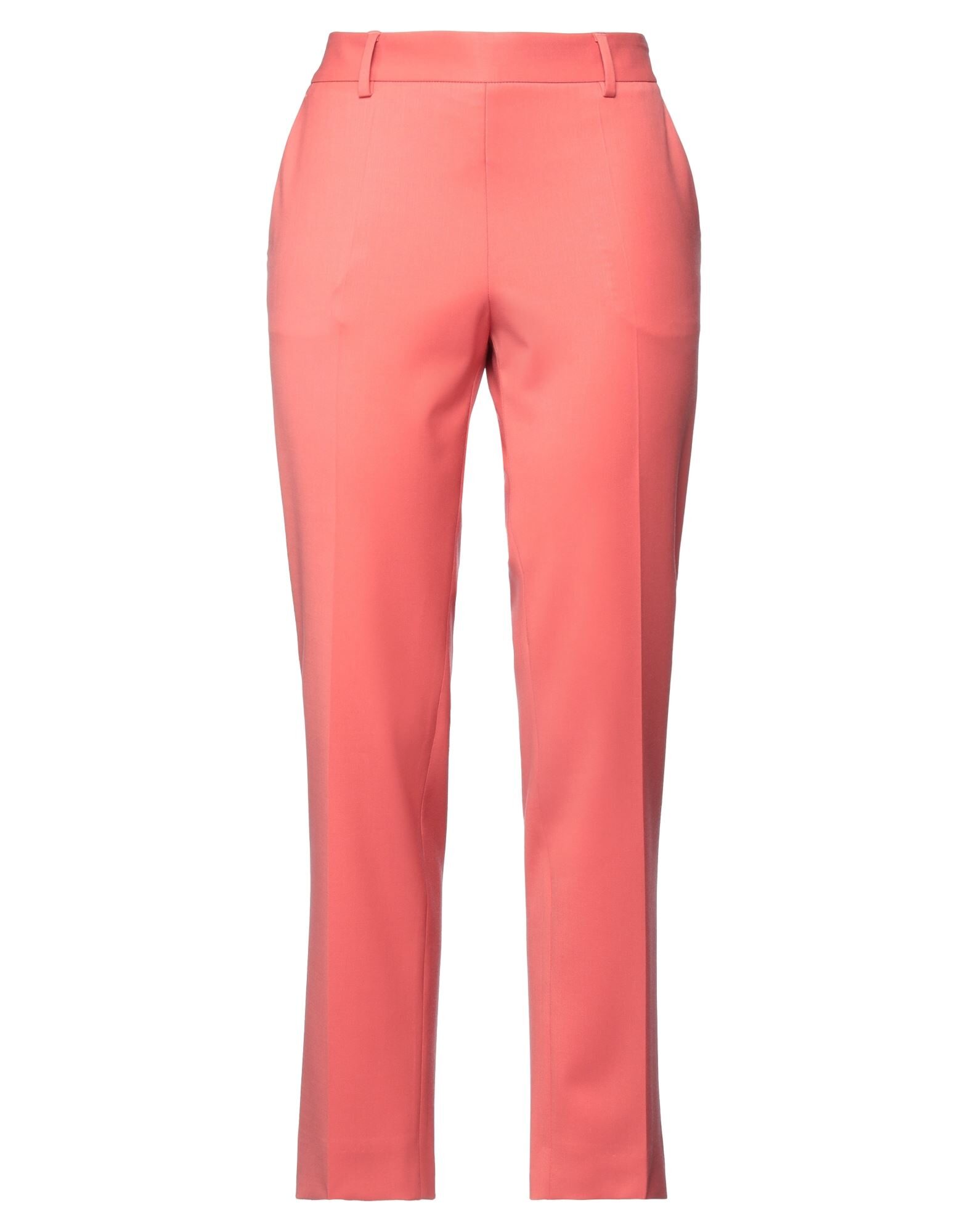 ALBERTO BIANI - Trousers