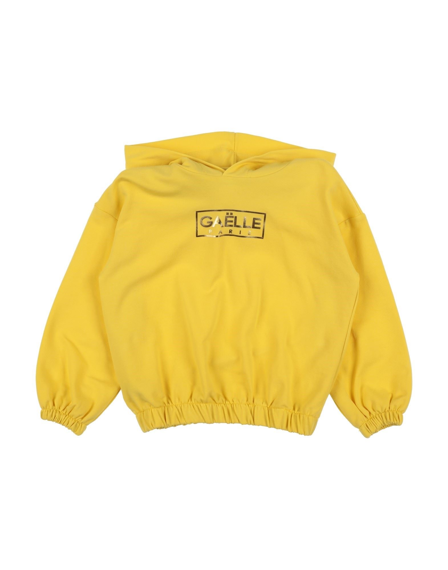 GAëLLE Paris - Sweatshirts