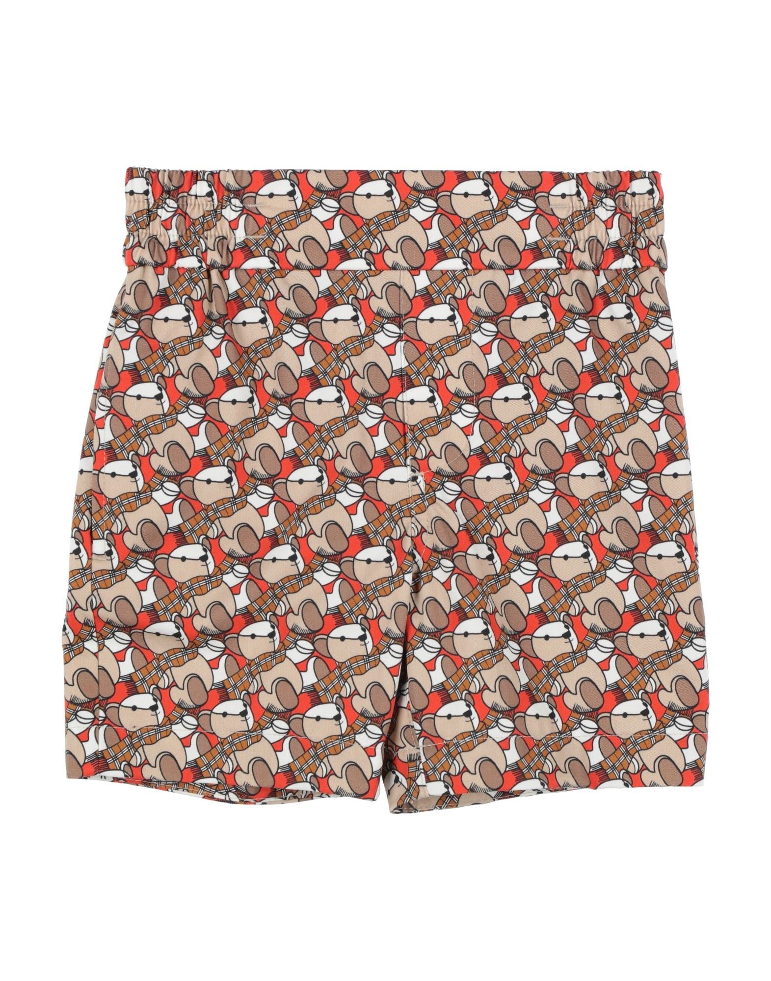 BURBERRY - Shorts et bermudas