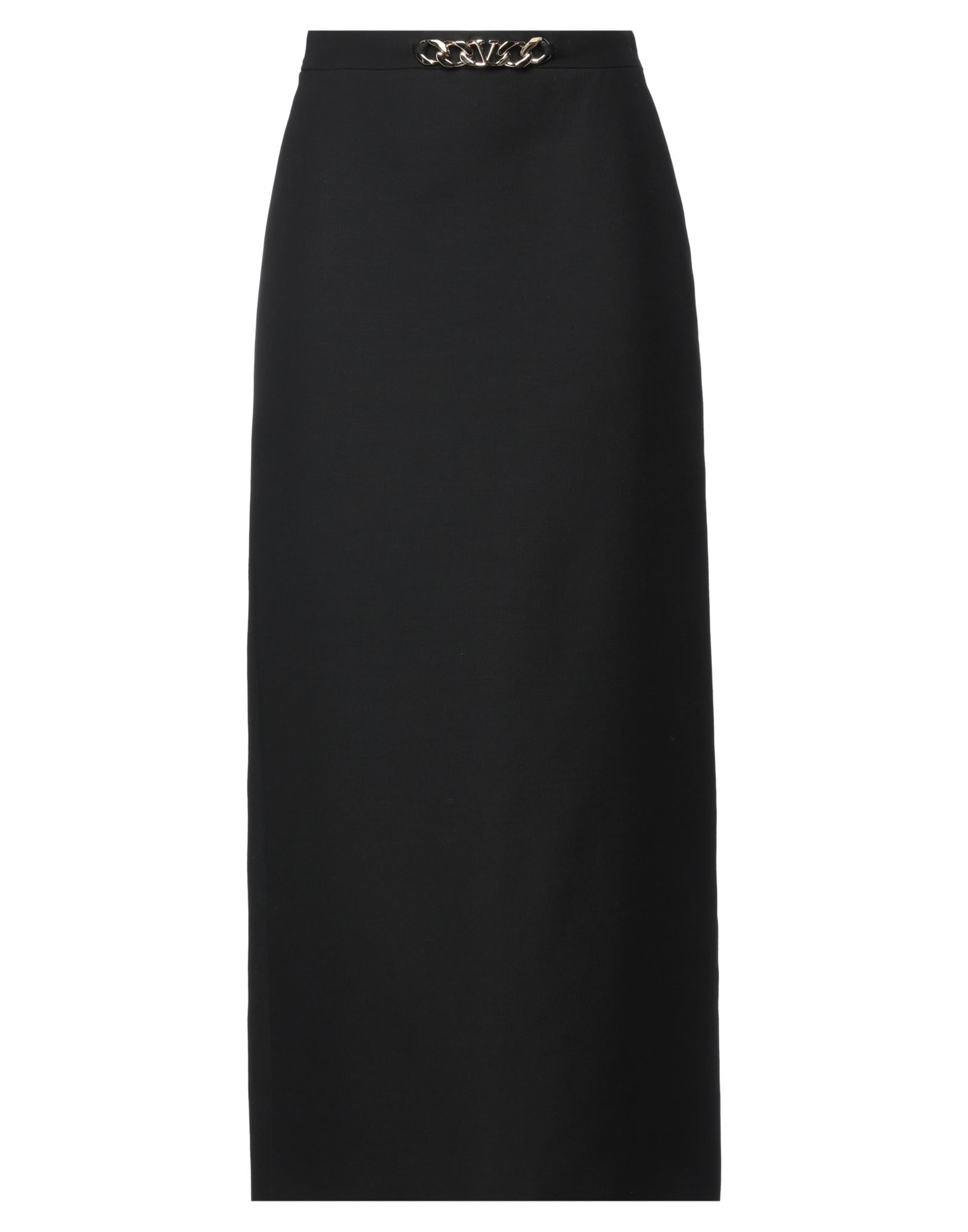 VALENTINO GARAVANI - Jupes longues