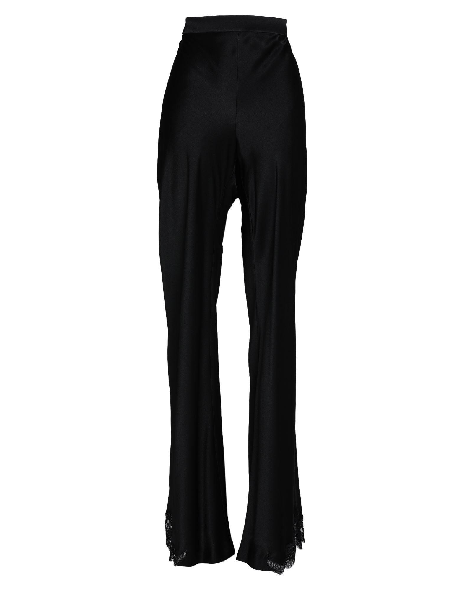 ALBERTA FERRETTI - Pants