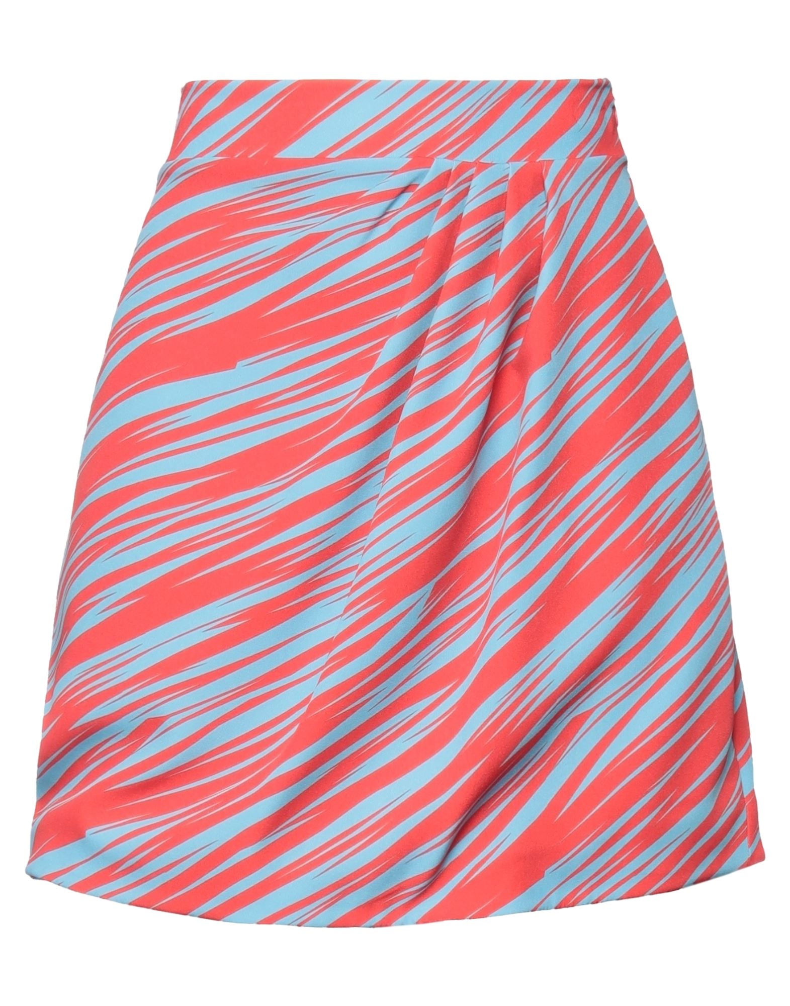 SILVIAN HEACH - Μίνι φούστες