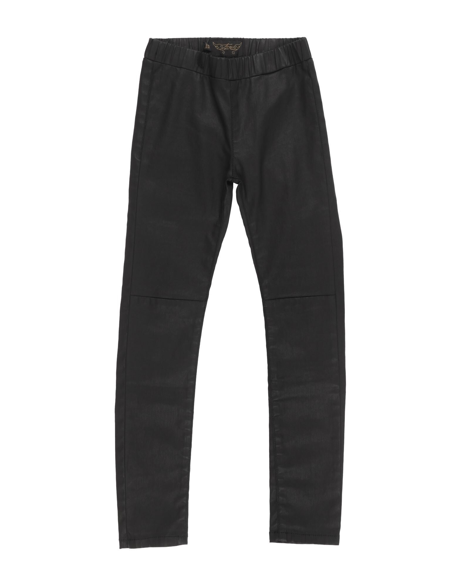 FINGER IN THE NOSE - Pants