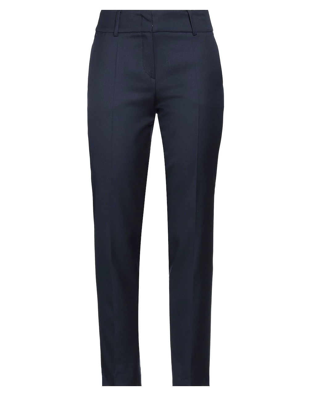 REDA - Pantaloni